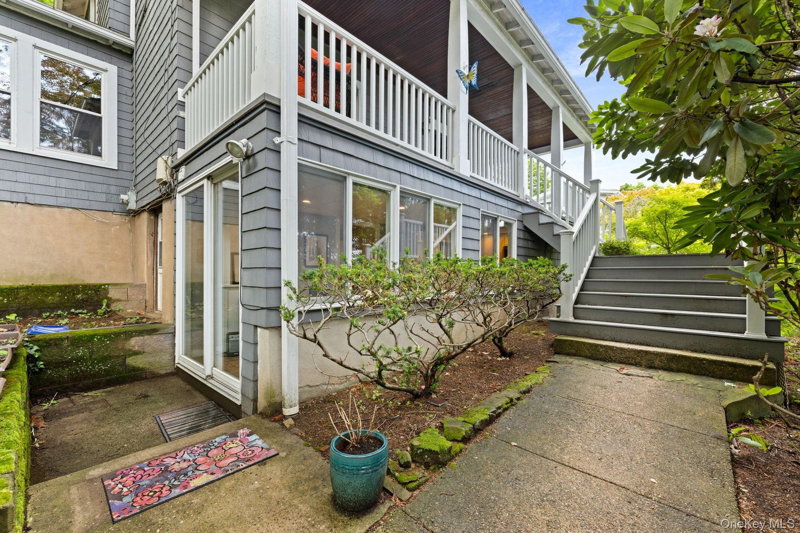 35 Upper Ritie Street Photo 5