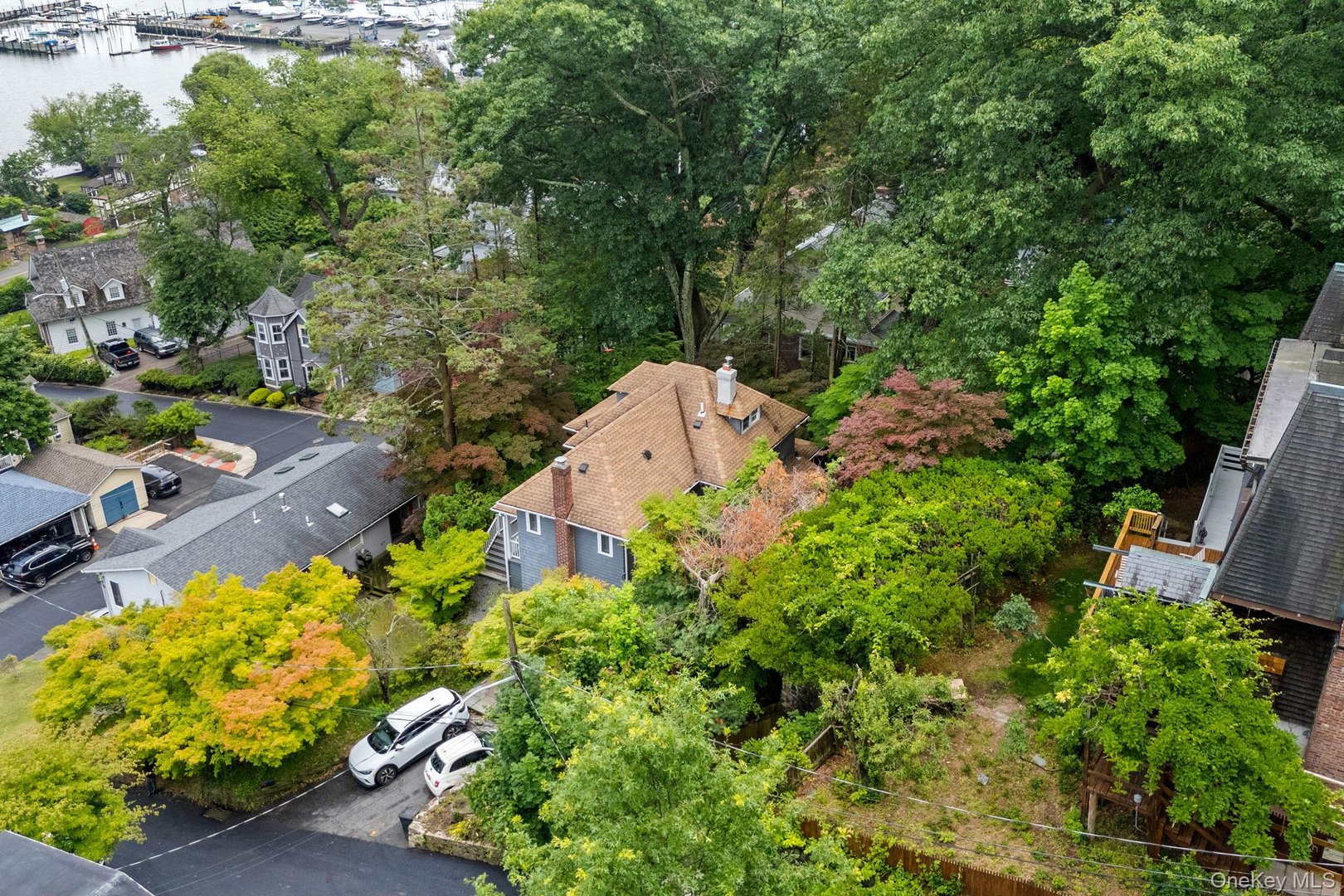 35 Upper Ritie Street Photo 2