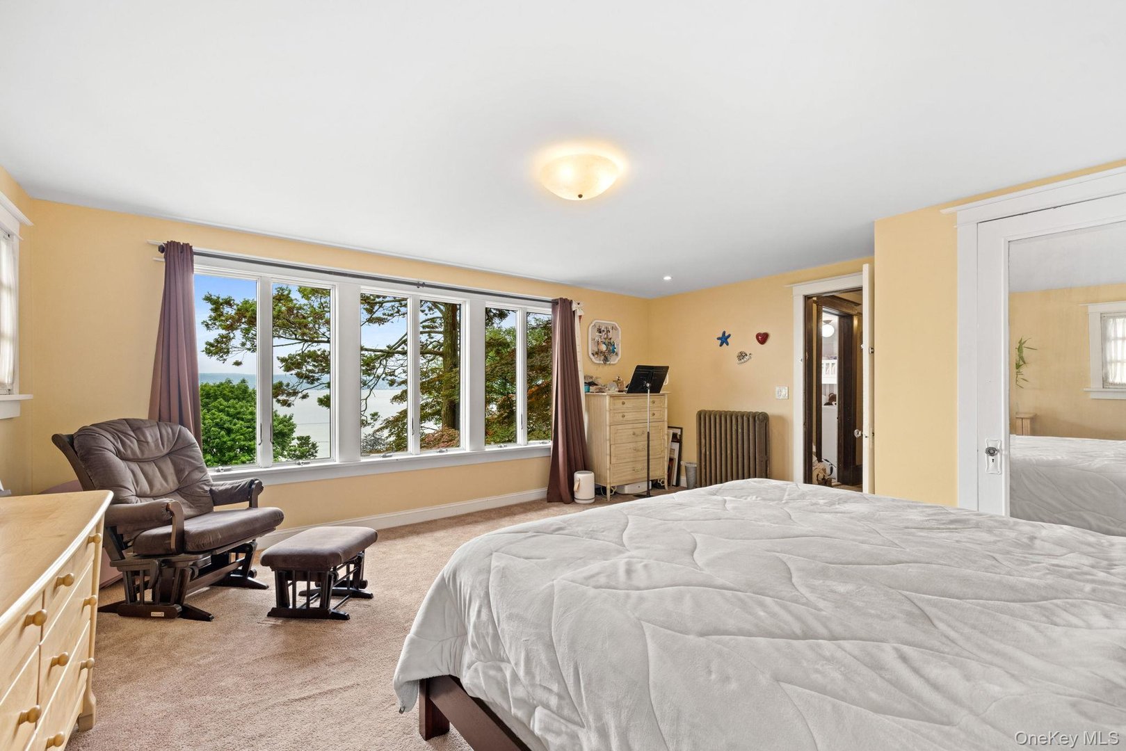 35 Upper Ritie Street Photo 26