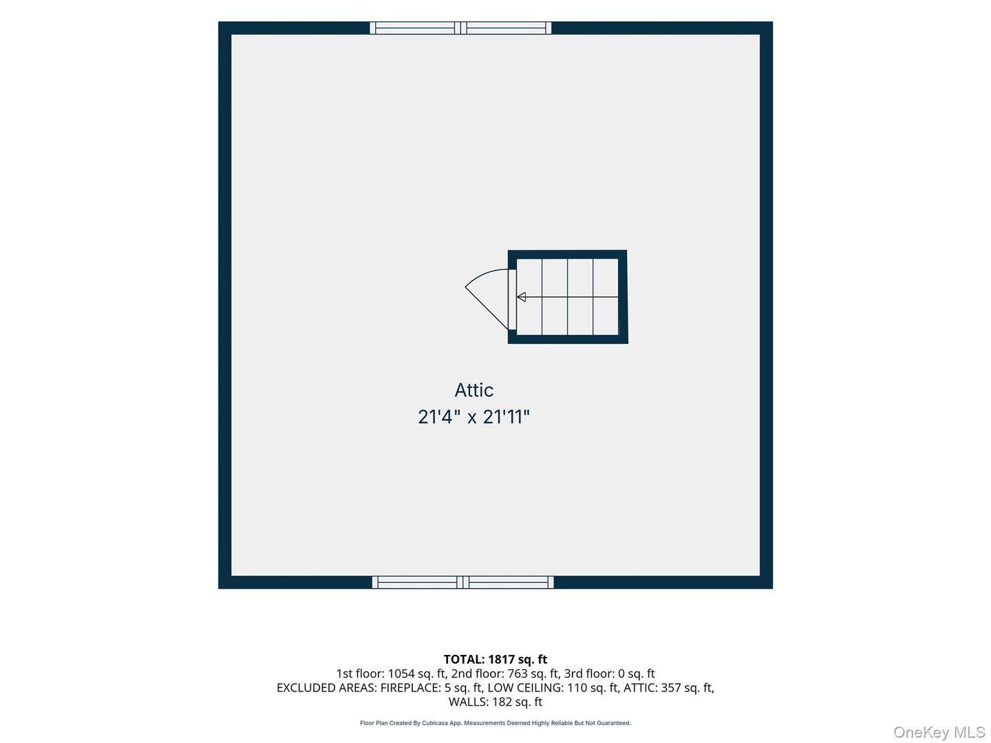35 Upper Ritie Street Photo 42