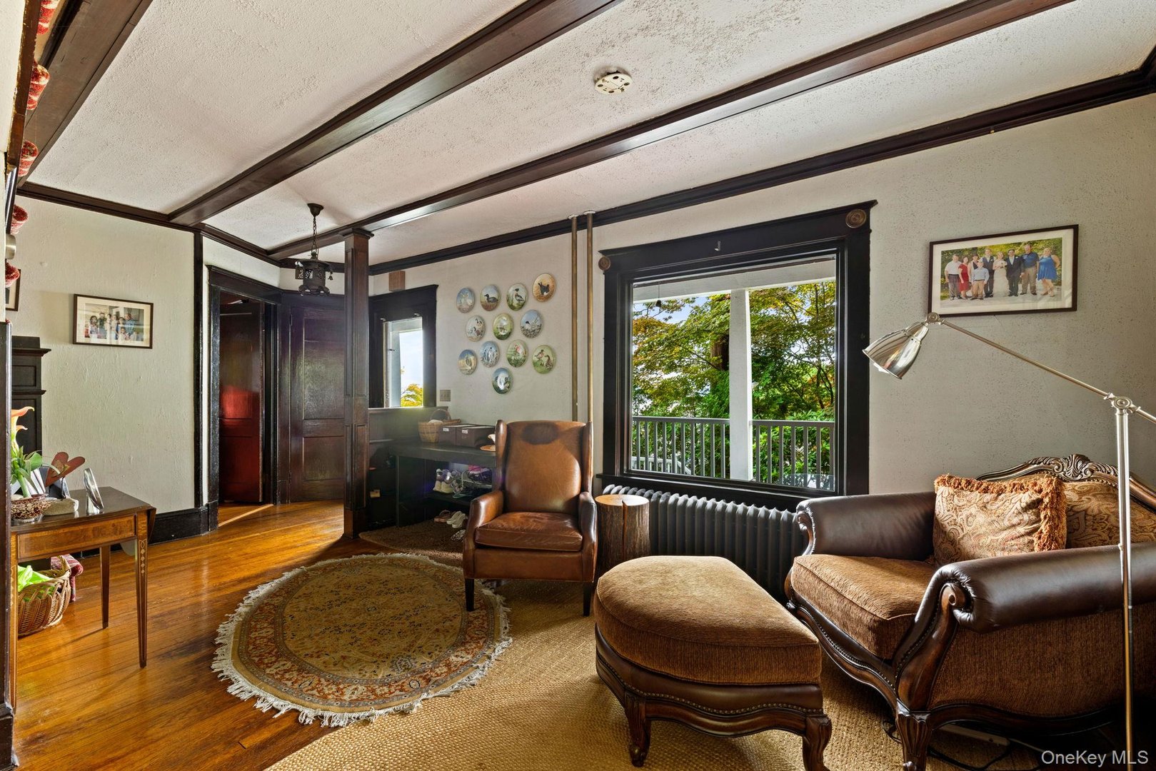 35 Upper Ritie Street Photo 24