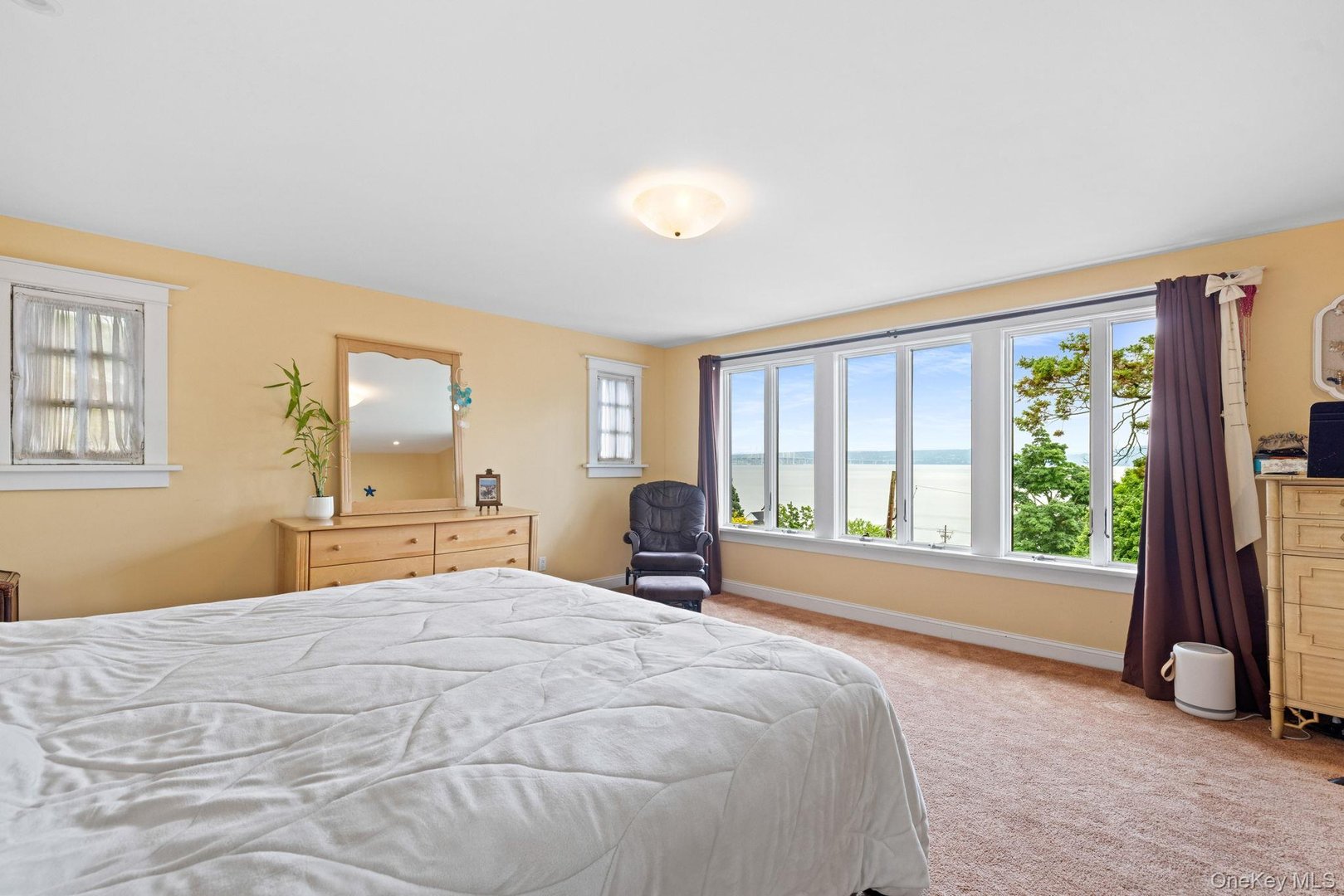 35 Upper Ritie Street Photo 25