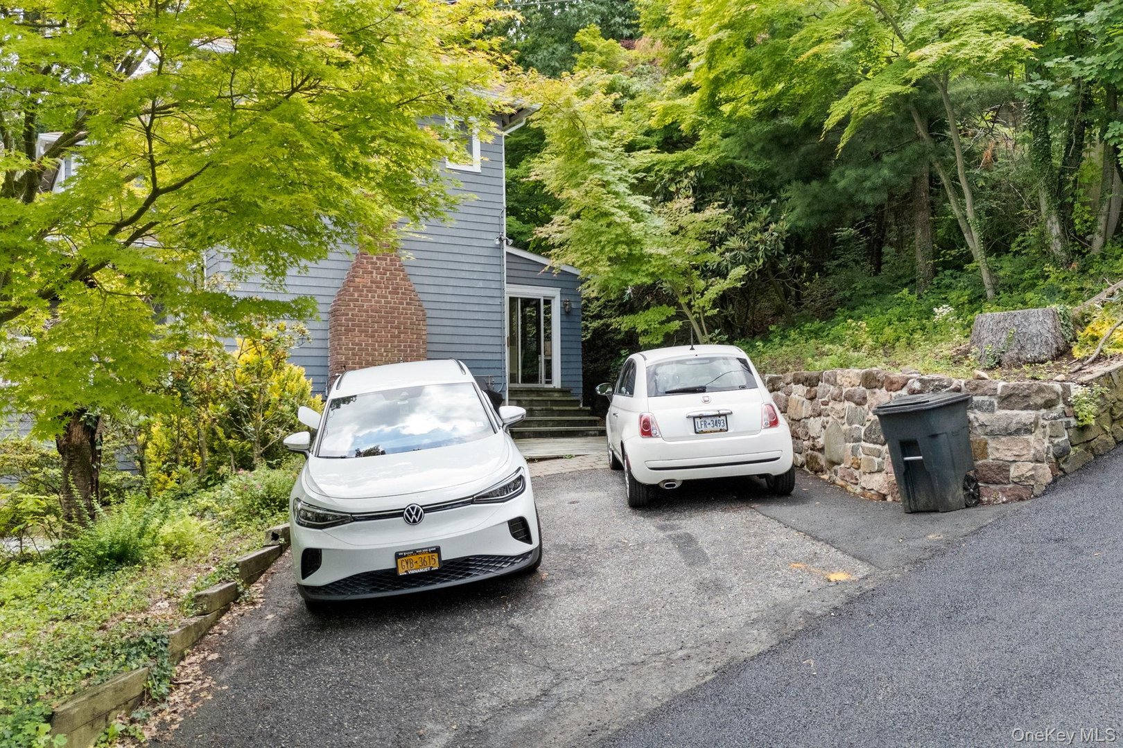 35 Upper Ritie Street Photo 7
