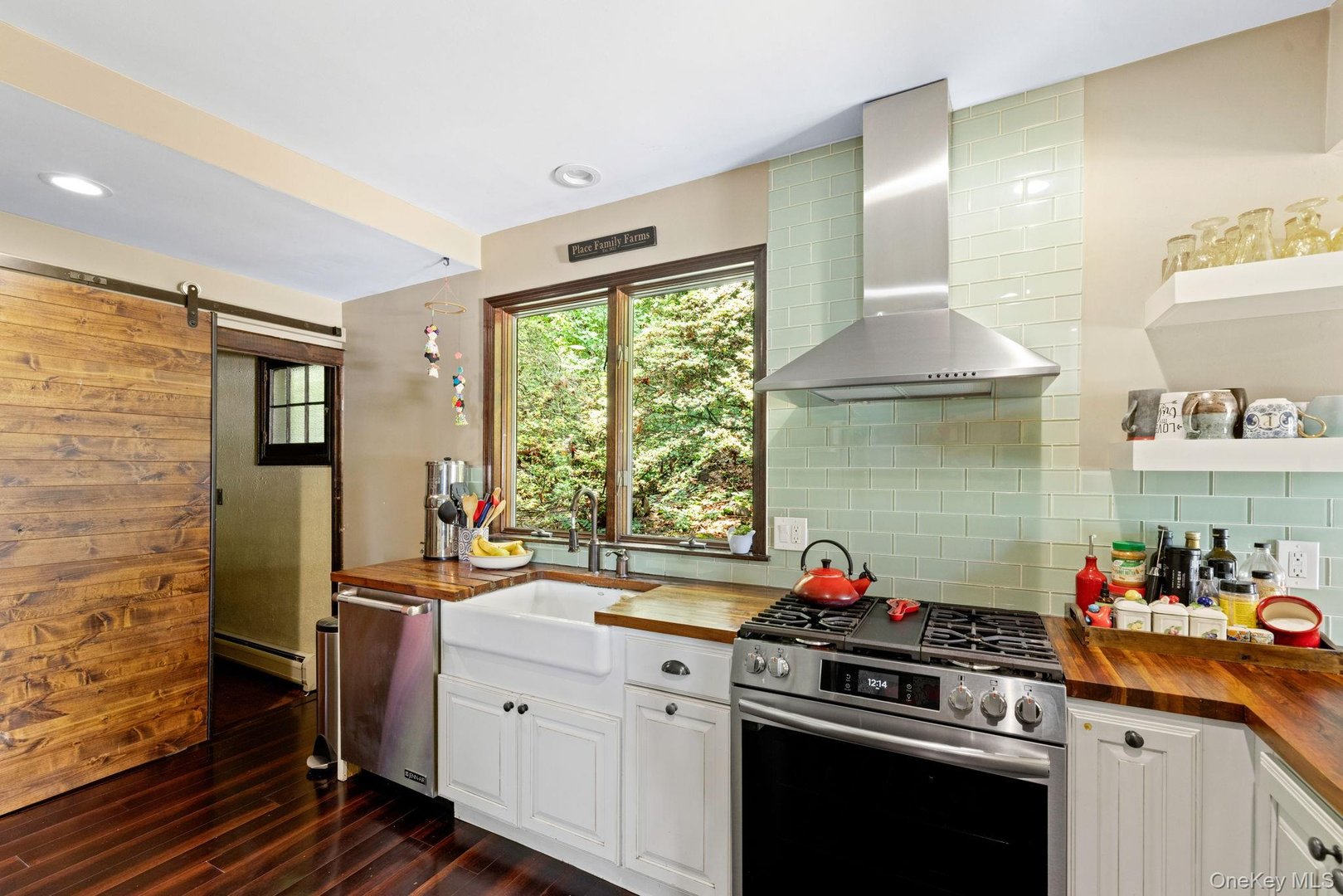 35 Upper Ritie Street Photo 12