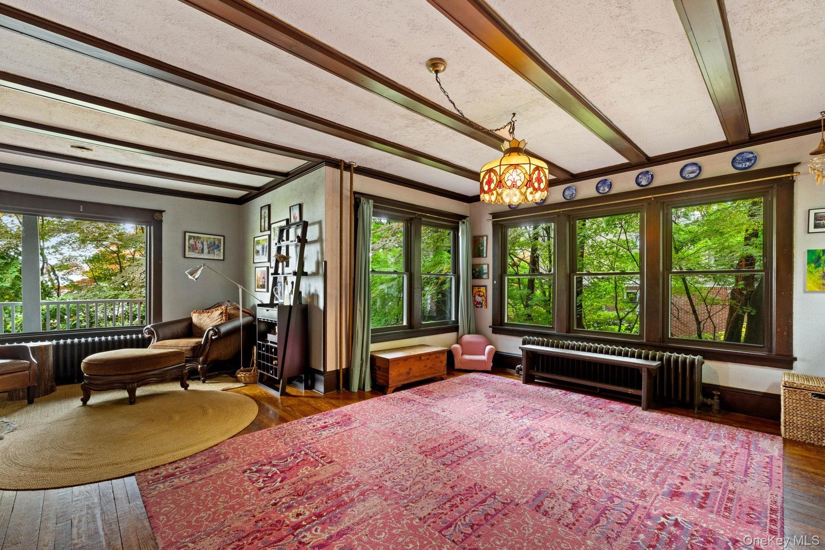 35 Upper Ritie Street Photo 22