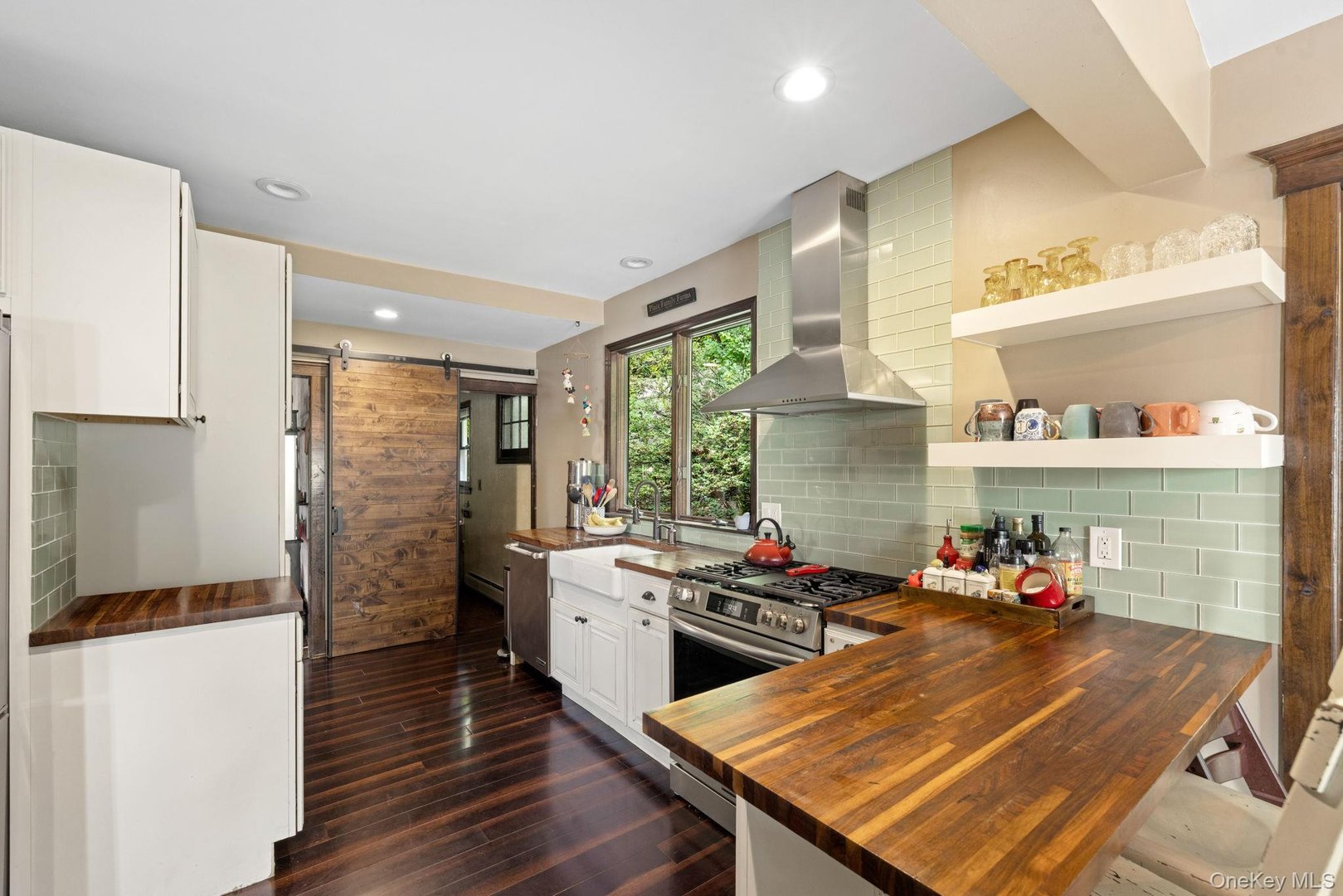 35 Upper Ritie Street Photo 9