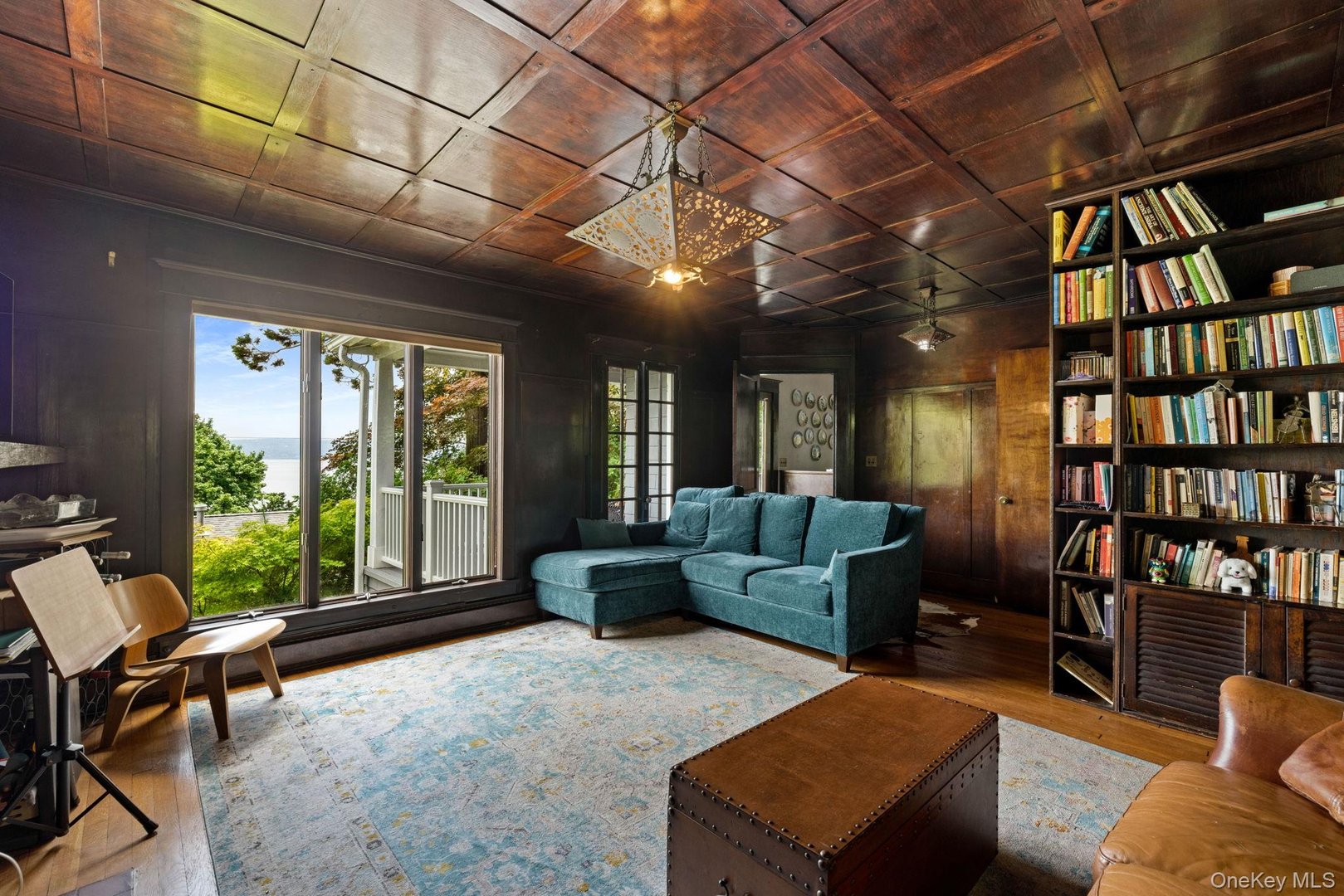 35 Upper Ritie Street Photo 19