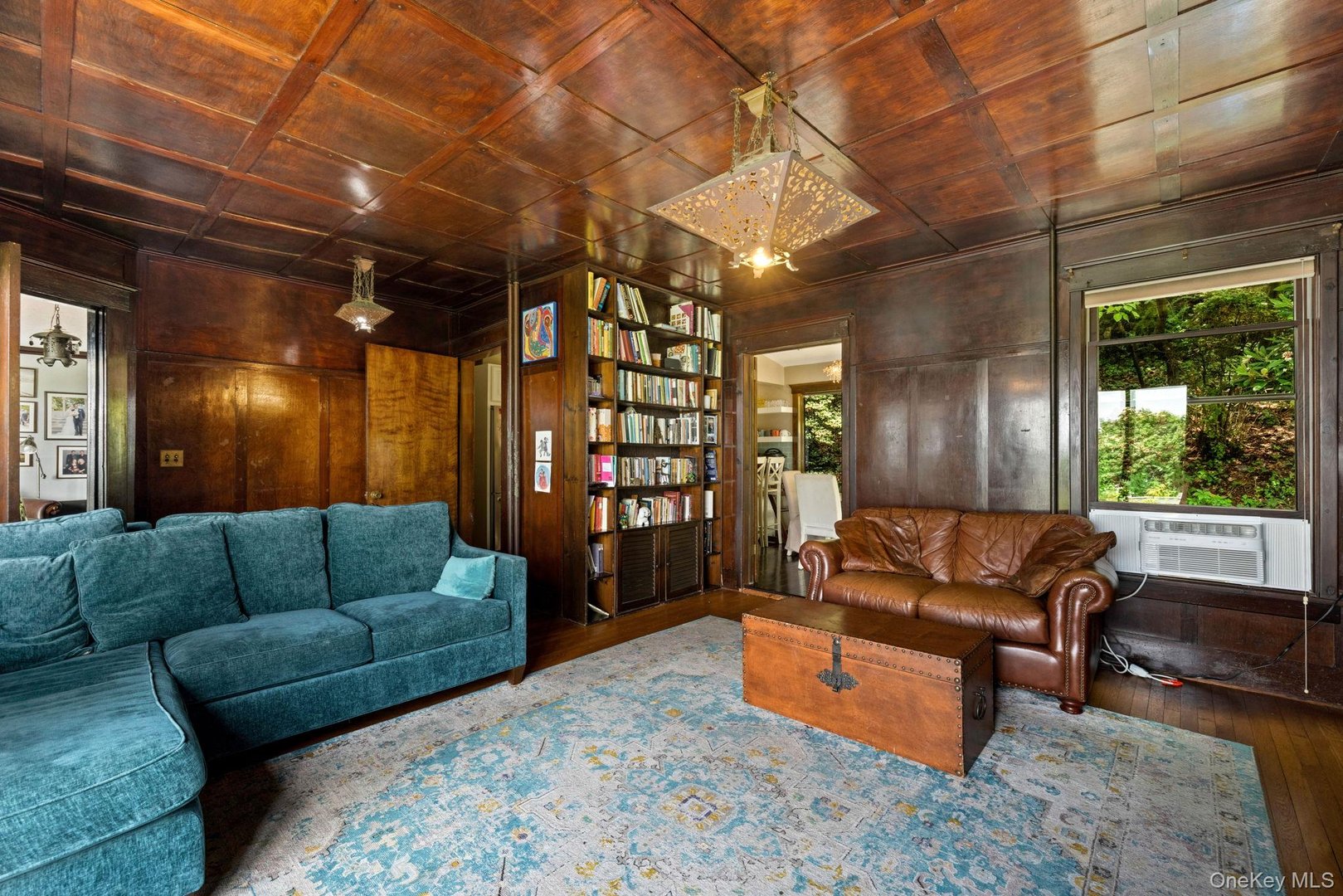 35 Upper Ritie Street Photo 20