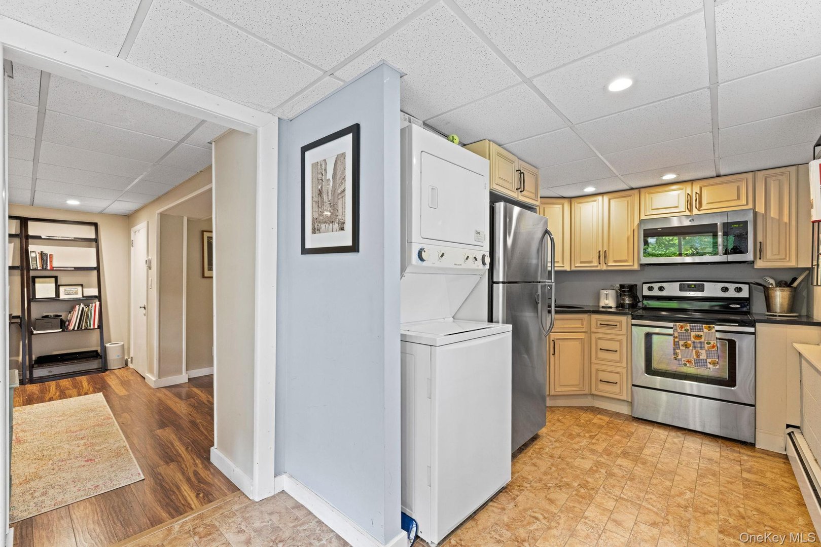 35 Upper Ritie Street Photo 34