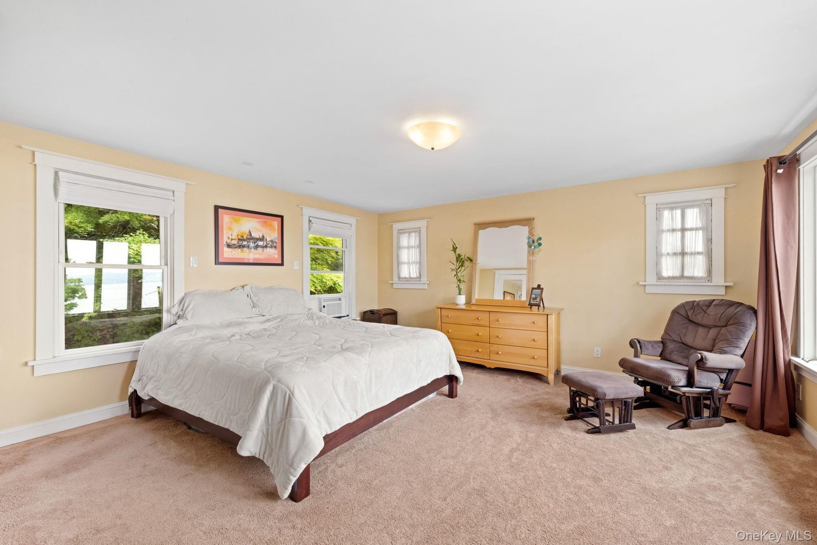 35 Upper Ritie Street Photo 27