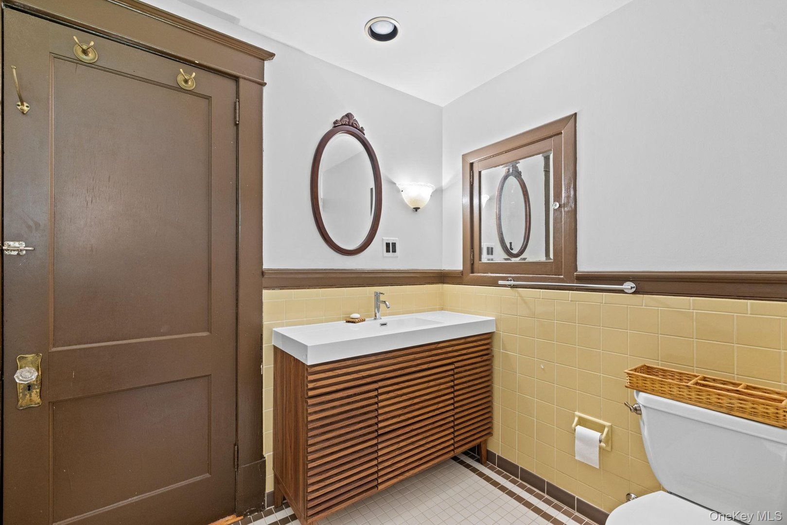 35 Upper Ritie Street Photo 28