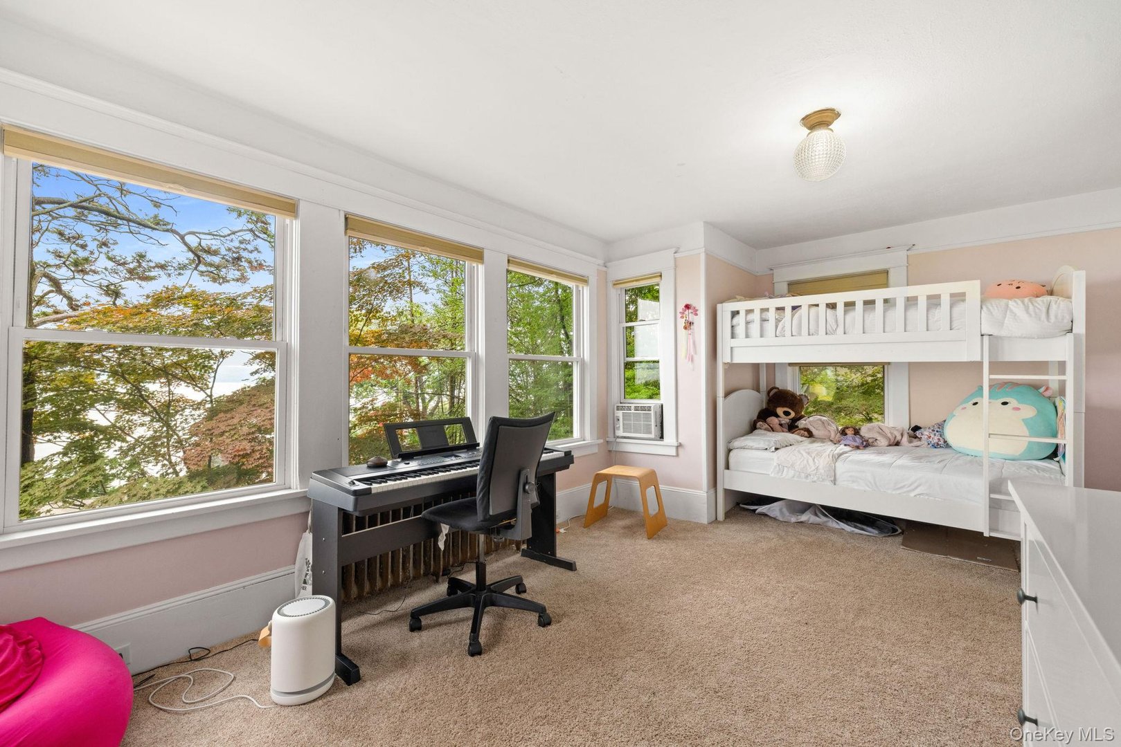 35 Upper Ritie Street Photo 30