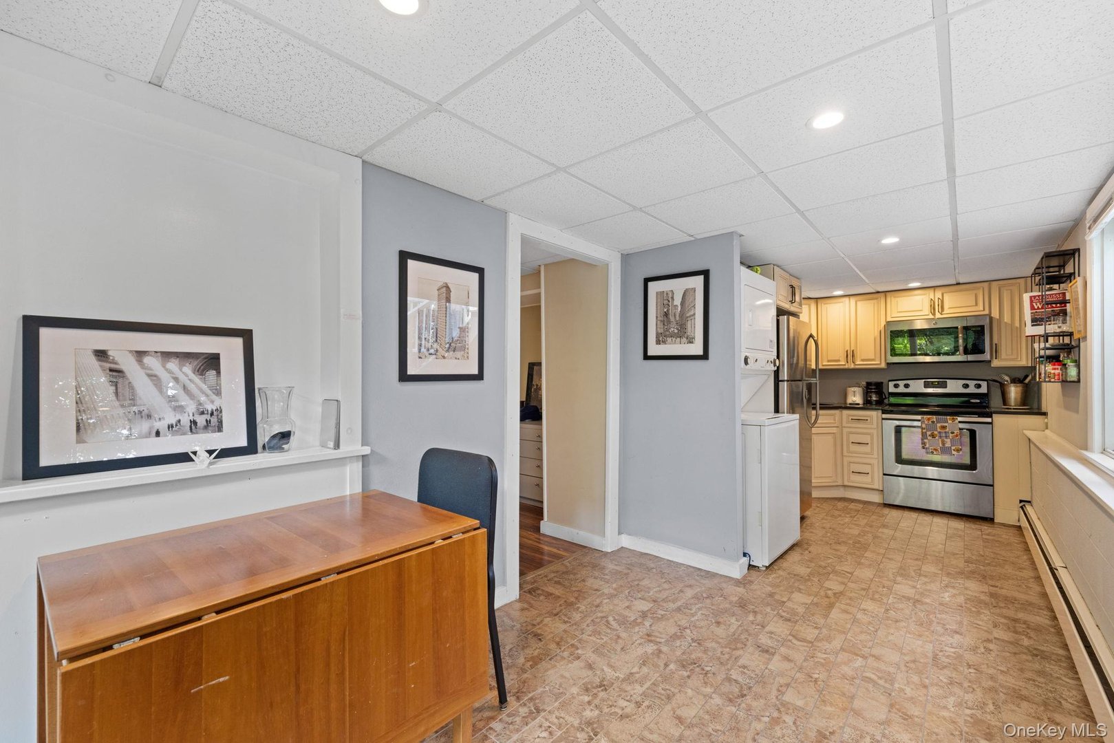 35 Upper Ritie Street Photo 33