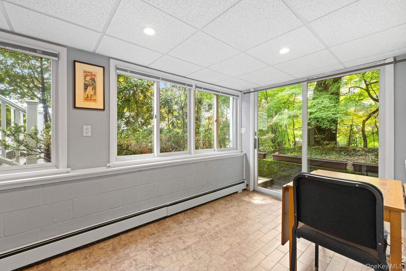 35 Upper Ritie Street Photo 37