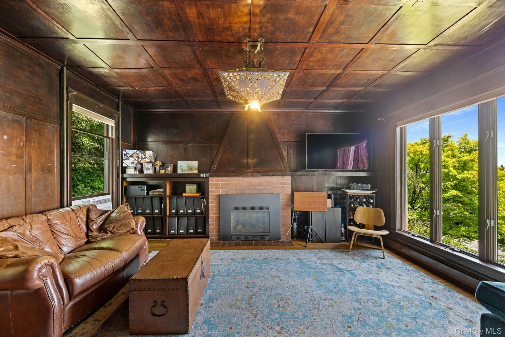 35 Upper Ritie Street Photo 18