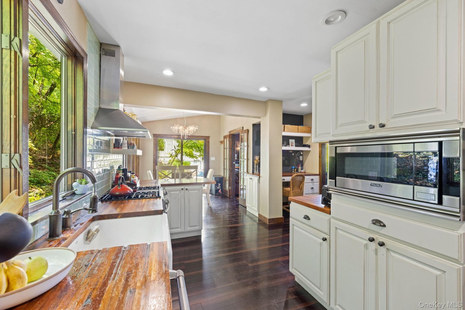 35 Upper Ritie Street Photo 10