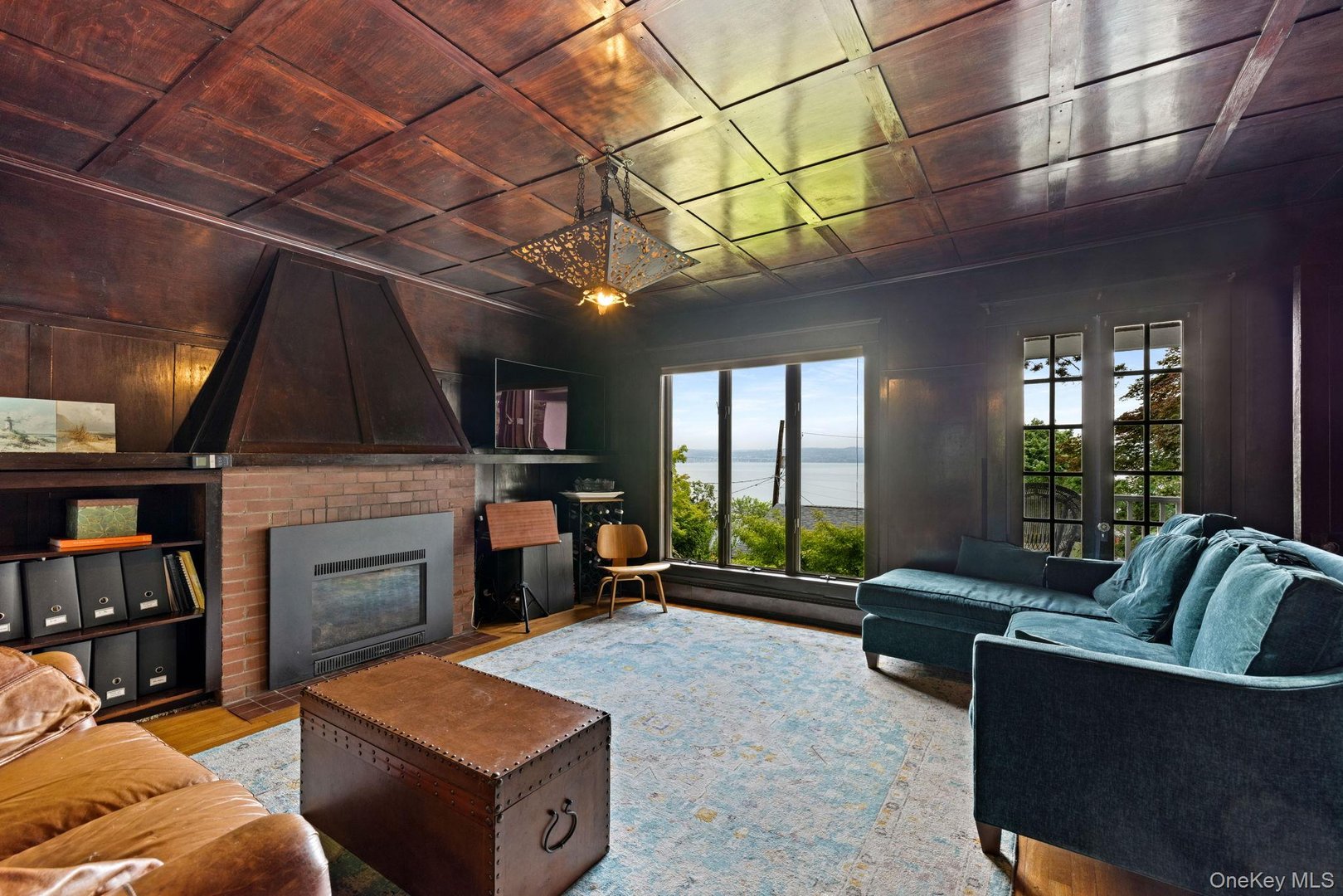 35 Upper Ritie Street Photo 17