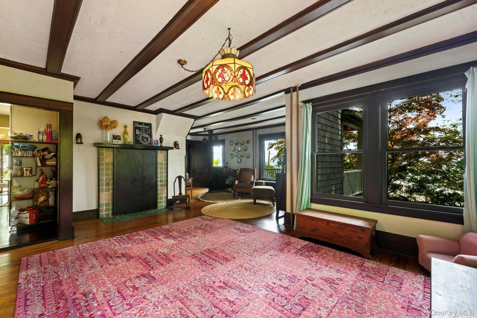 35 Upper Ritie Street Photo 23