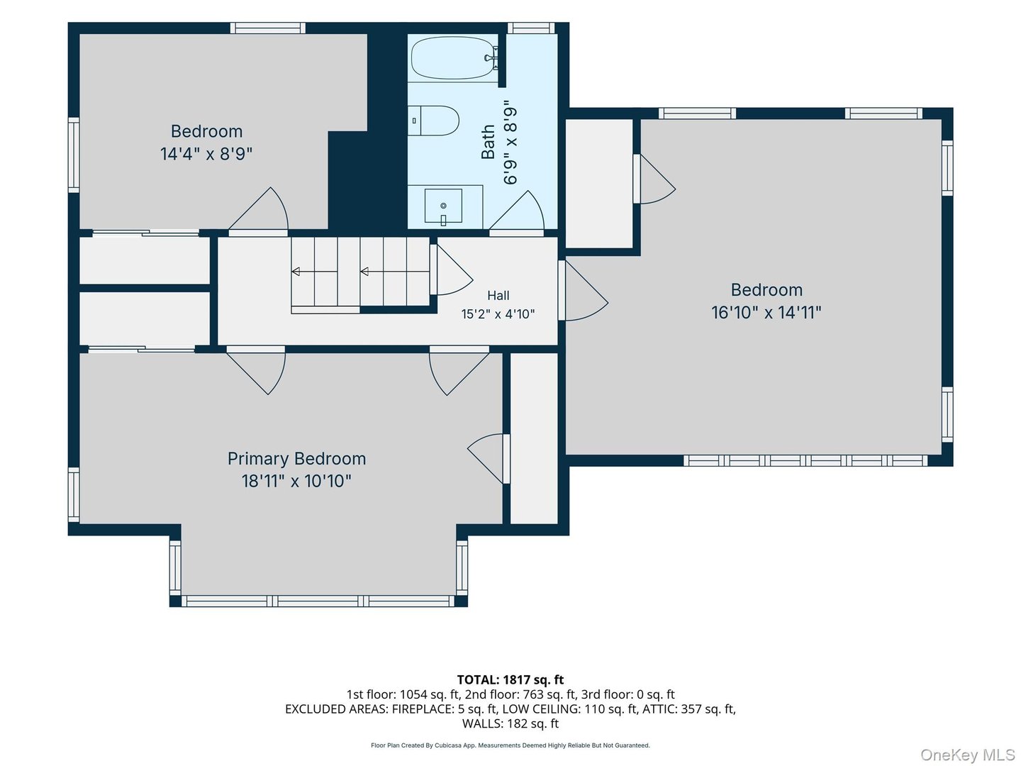 35 Upper Ritie Street Photo 40