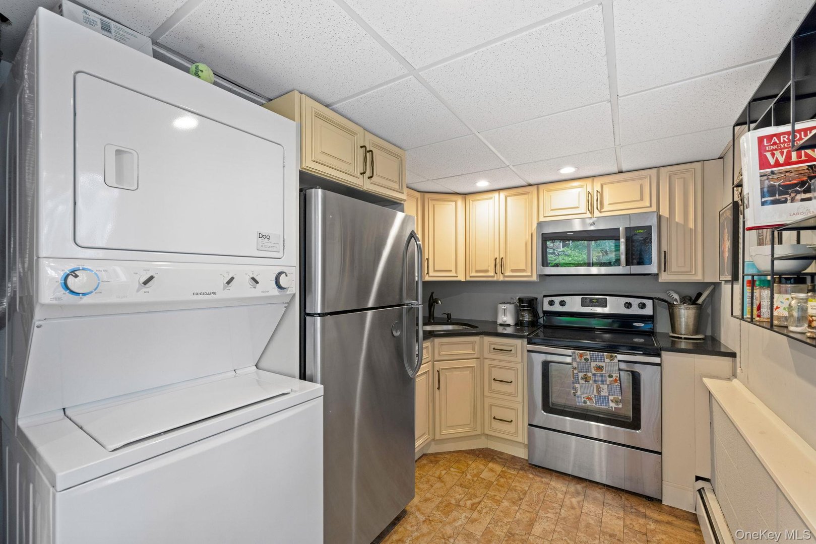 35 Upper Ritie Street Photo 35