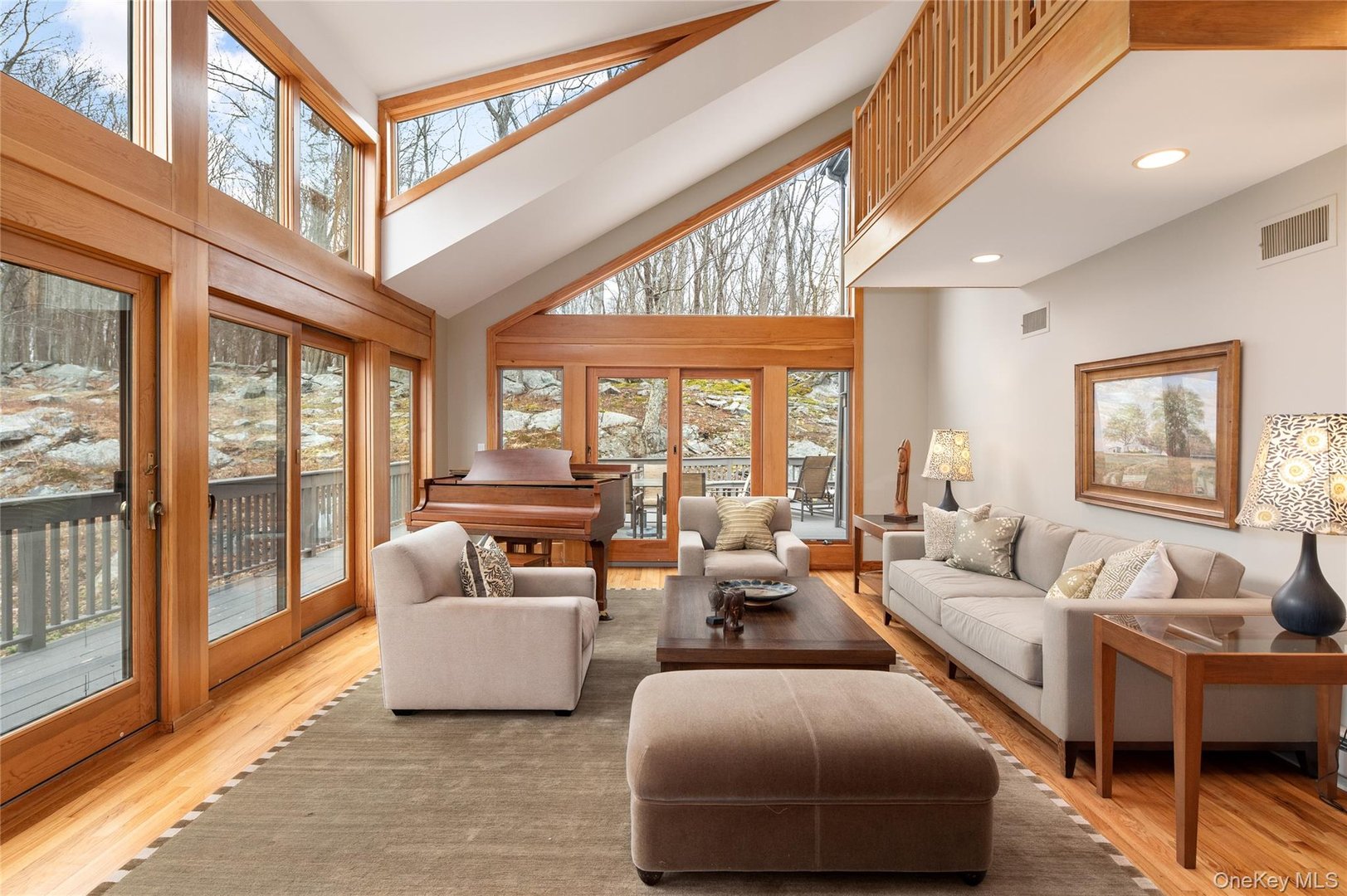 46 Oregon Road Photo 3