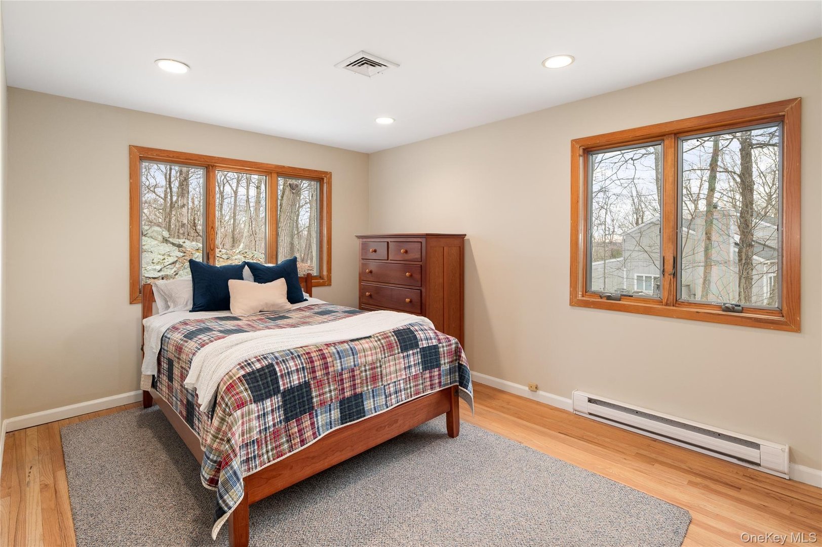 46 Oregon Road Photo 21