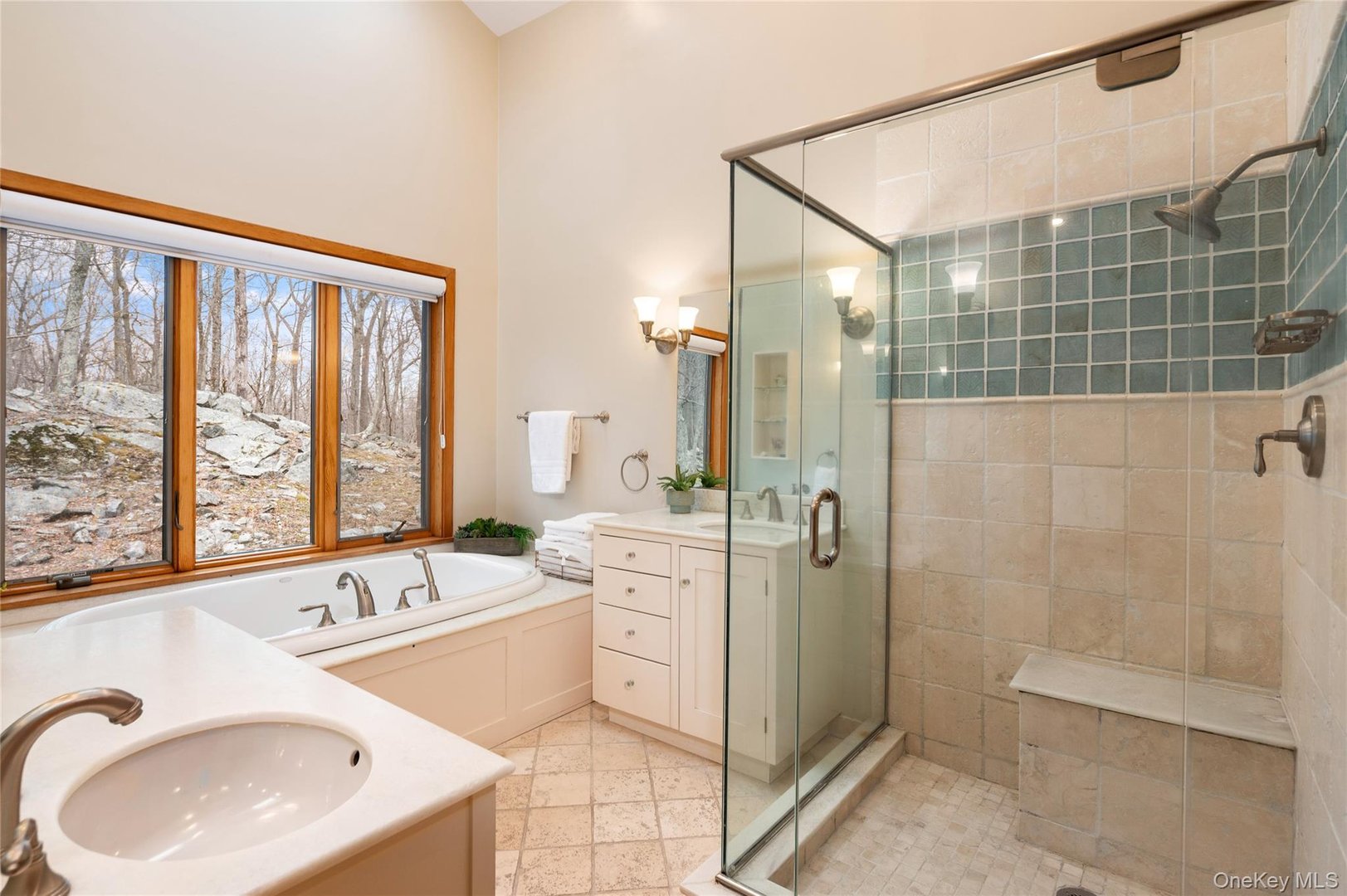 46 Oregon Road Photo 20