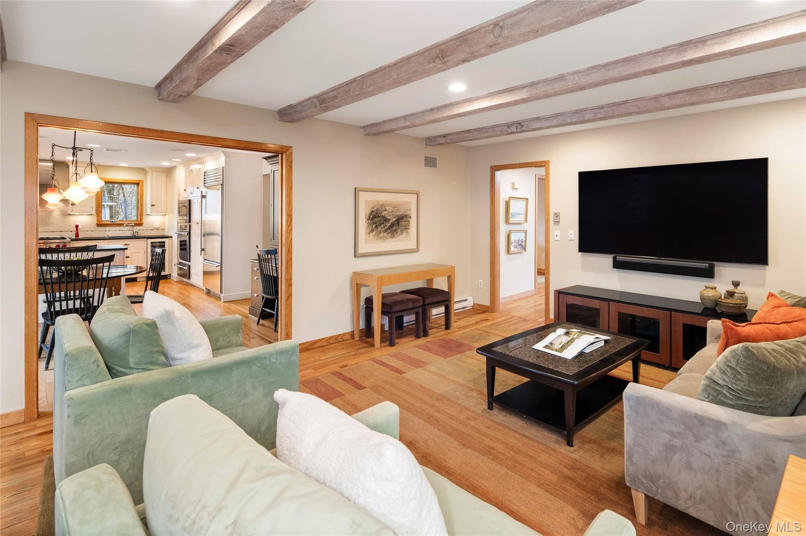 46 Oregon Road Photo 17