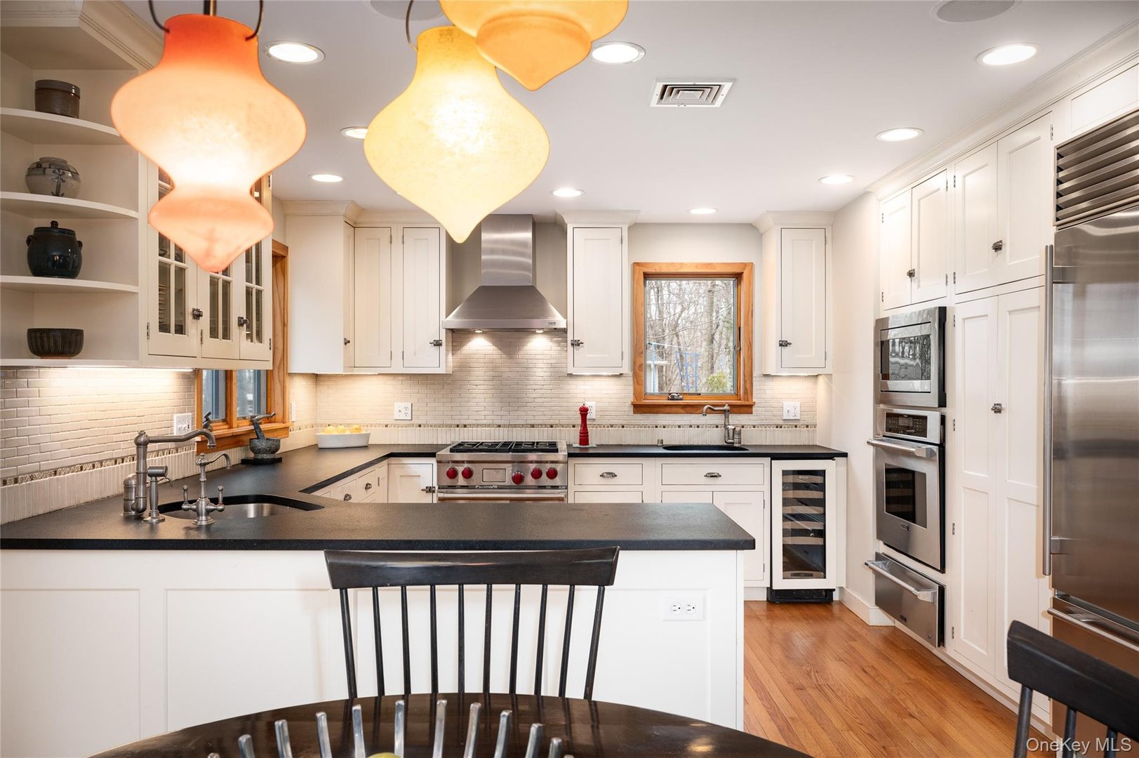 46 Oregon Road Photo 12