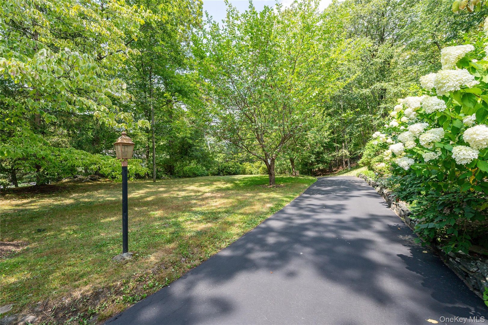 46 Oregon Road Photo 29