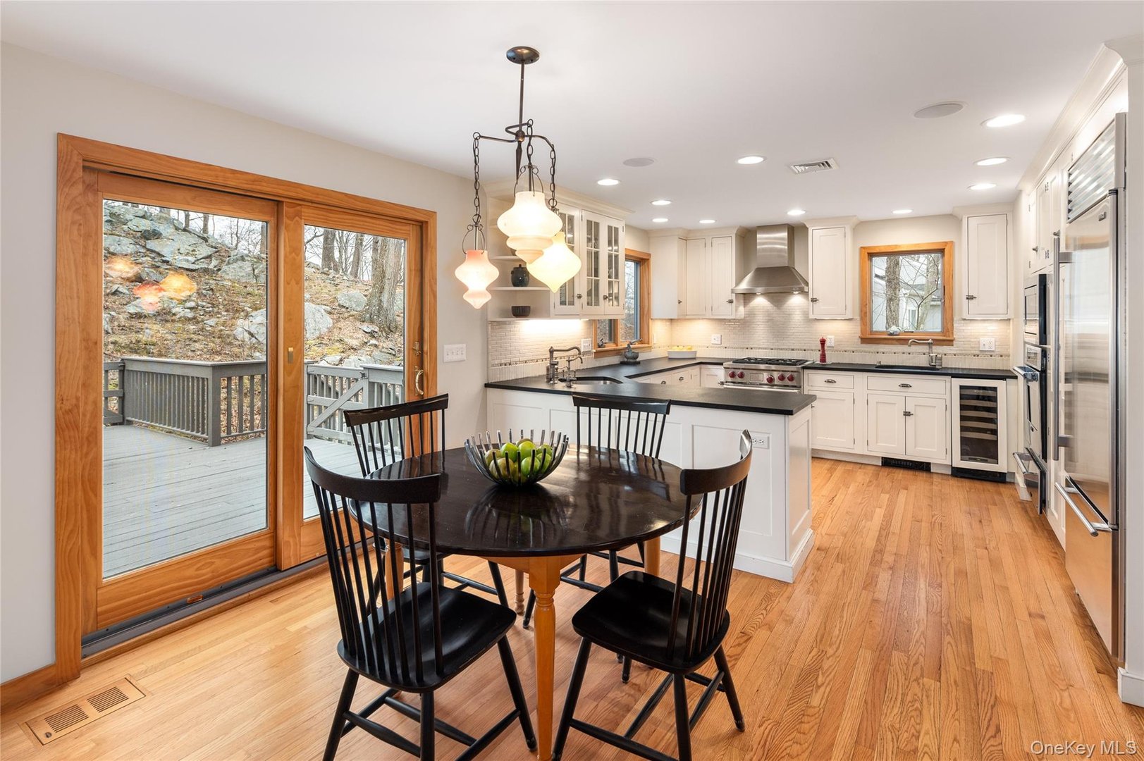 46 Oregon Road Photo 13