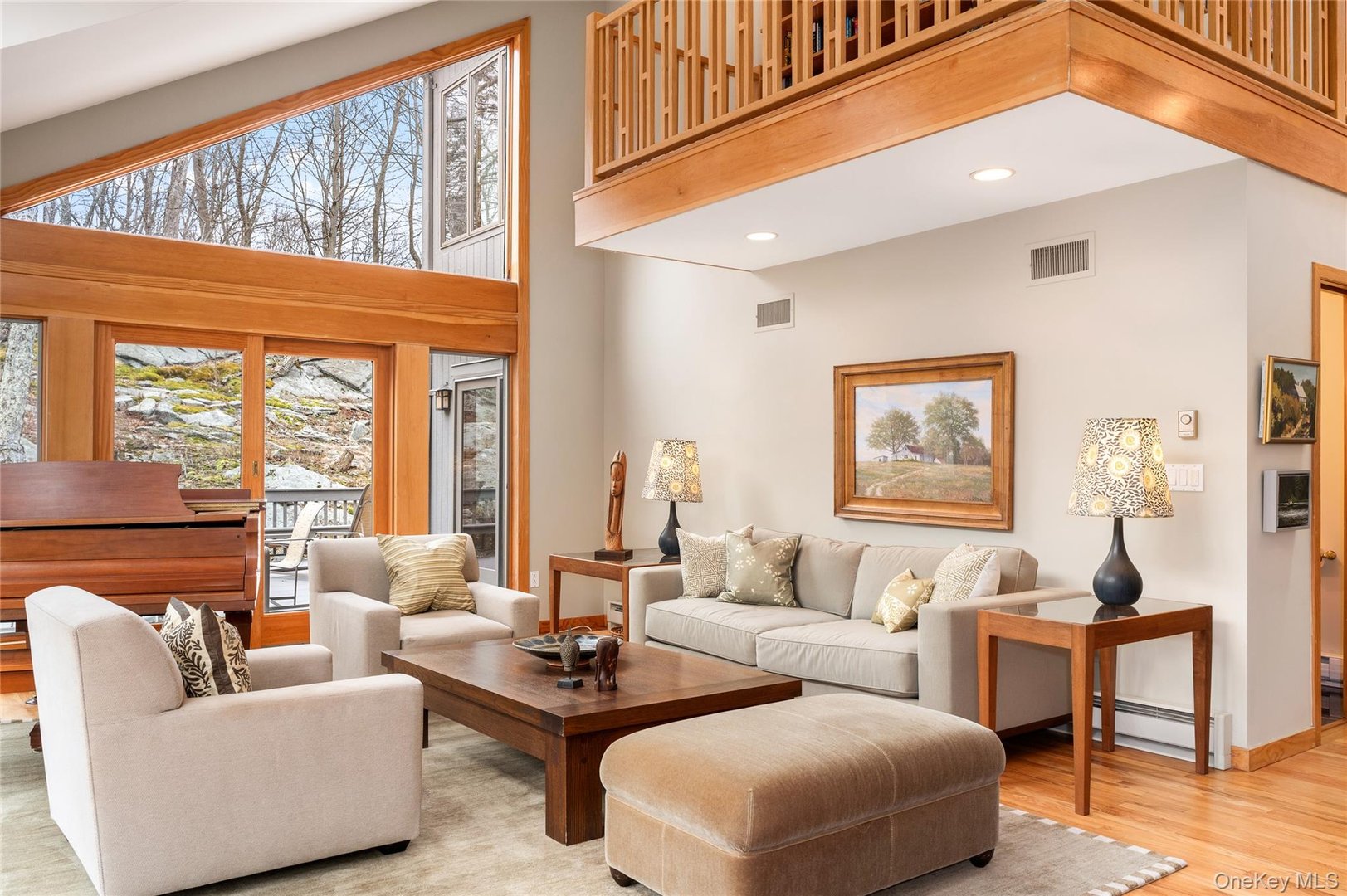 46 Oregon Road Photo 7