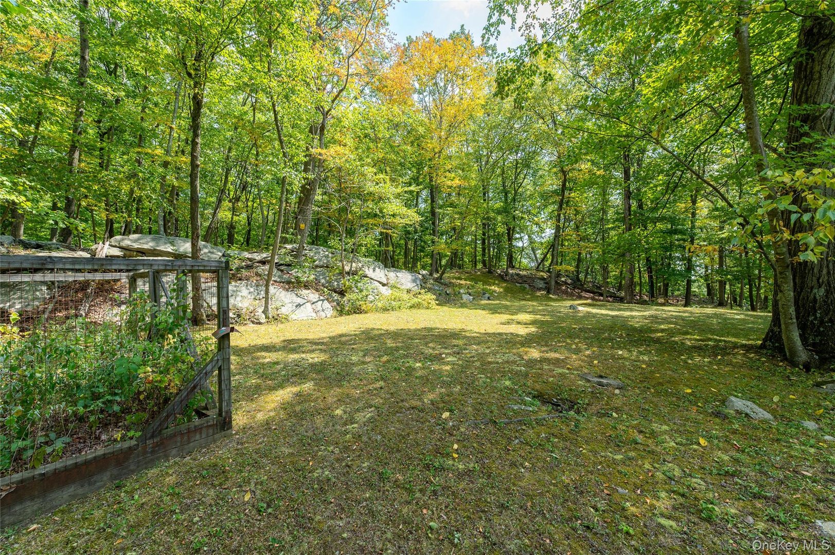 46 Oregon Road Photo 28