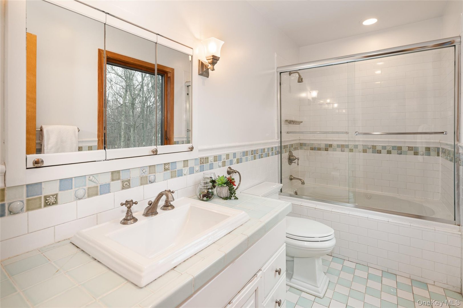 46 Oregon Road Photo 22