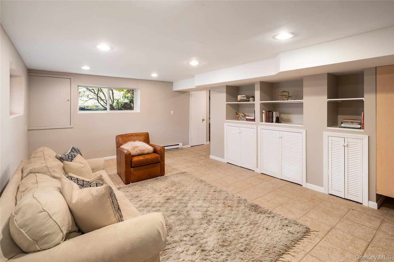 46 Oregon Road Photo 23