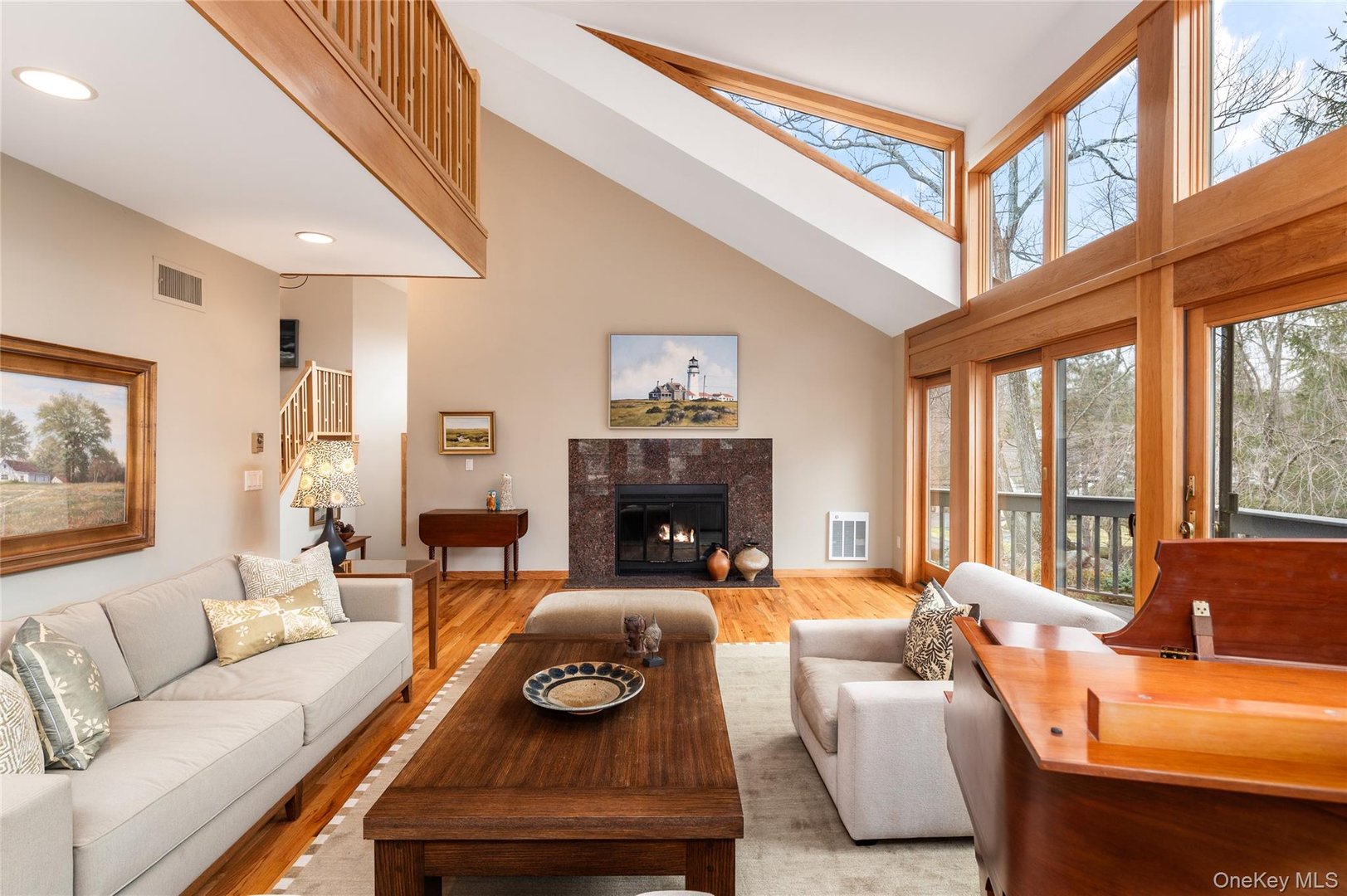 46 Oregon Road Photo 5