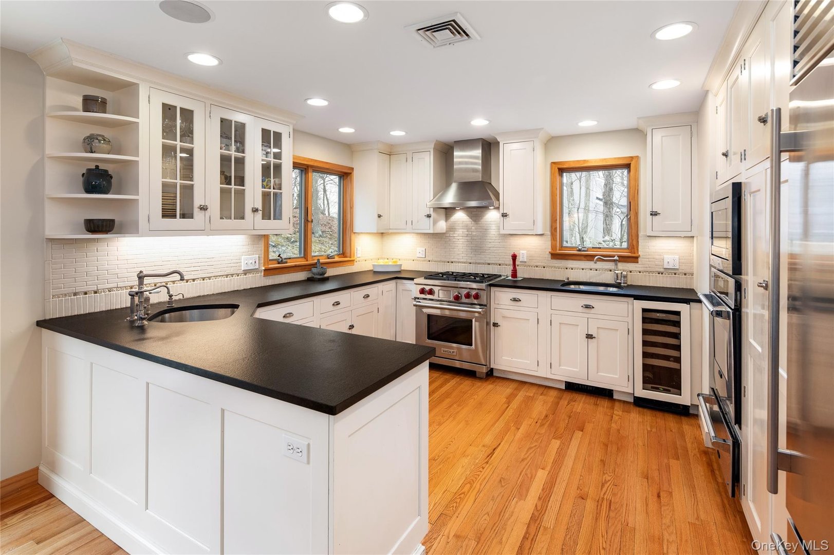 46 Oregon Road Photo 10