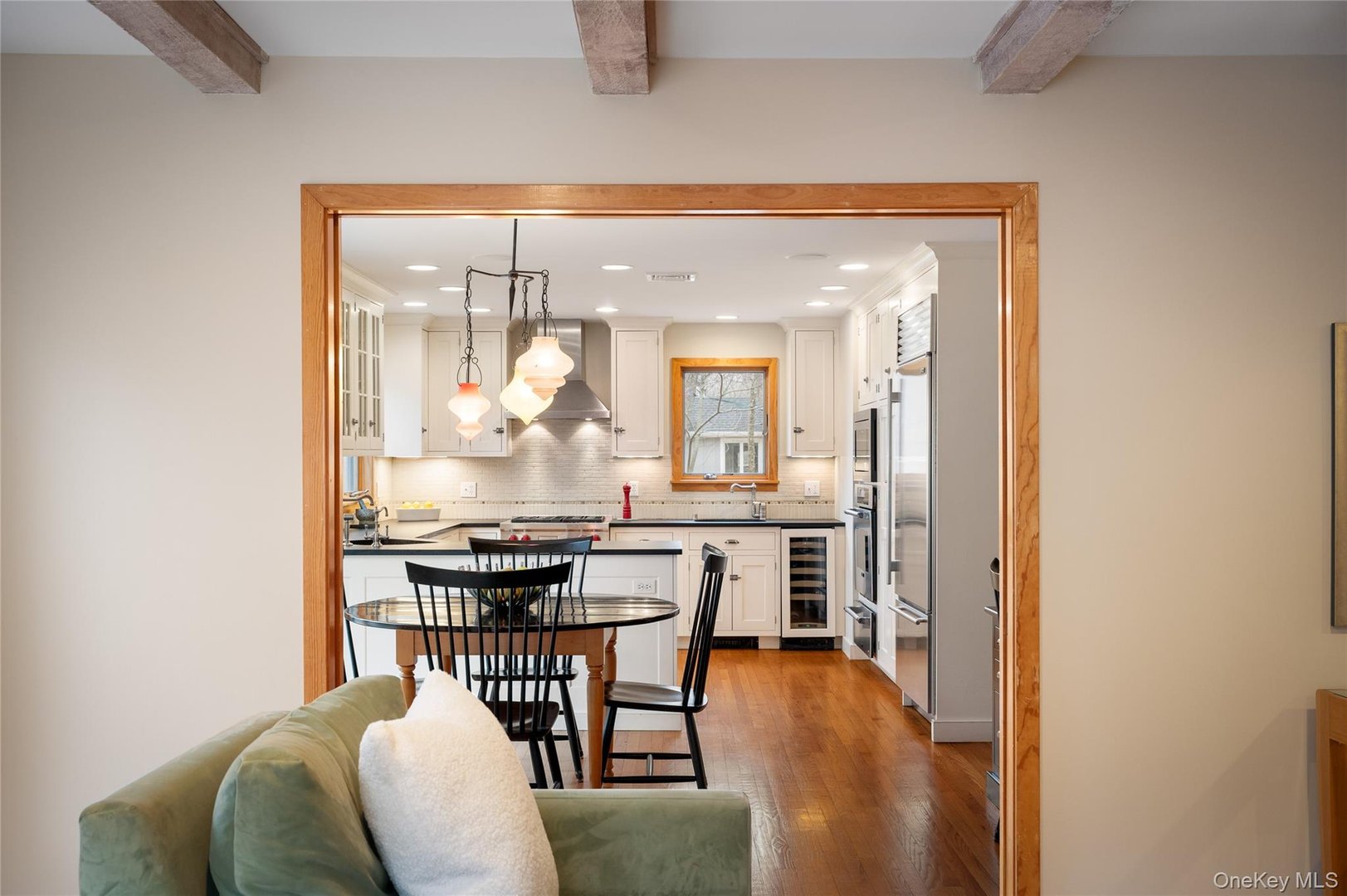 46 Oregon Road Photo 18