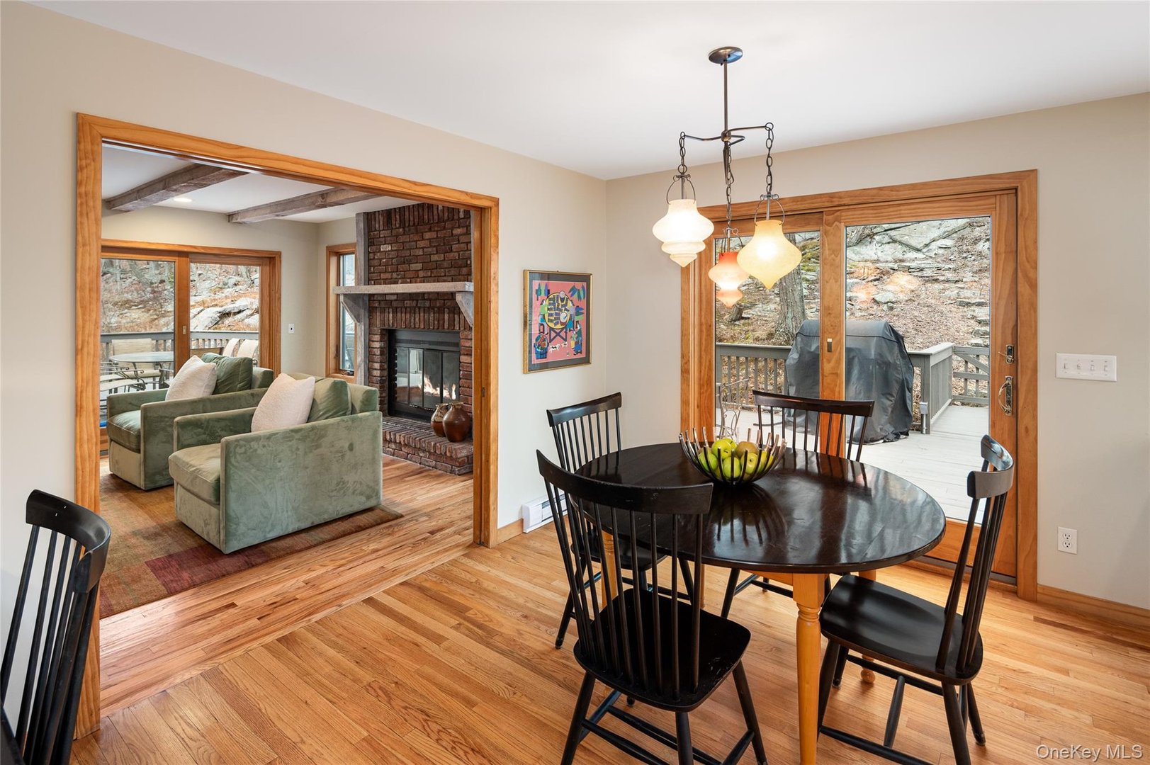 46 Oregon Road Photo 14