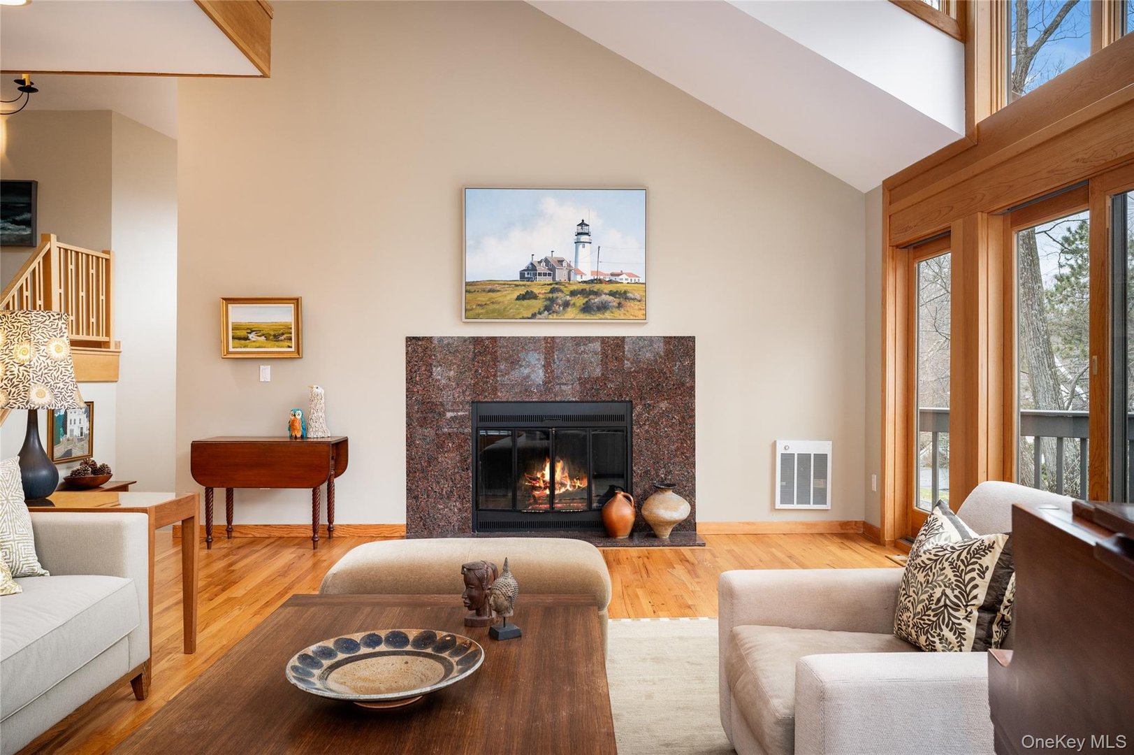 46 Oregon Road Photo 6