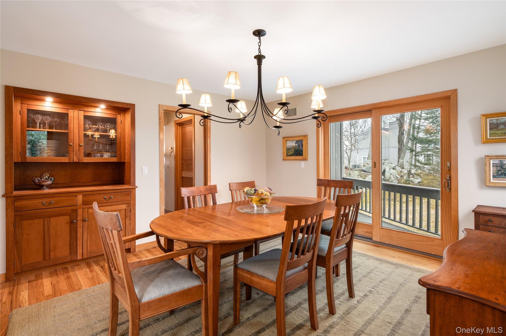 46 Oregon Road Photo 9