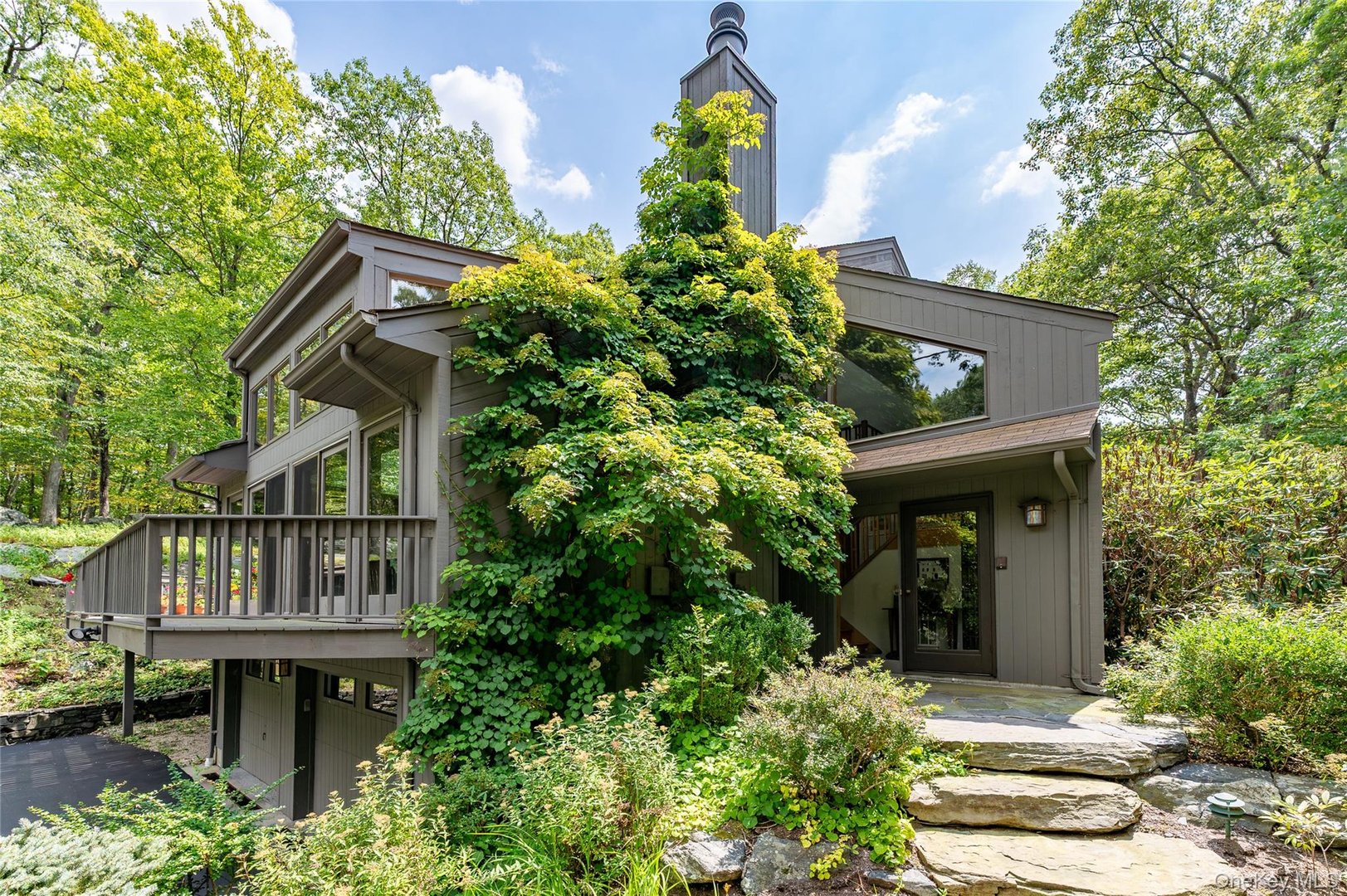 46 Oregon Road Photo 31