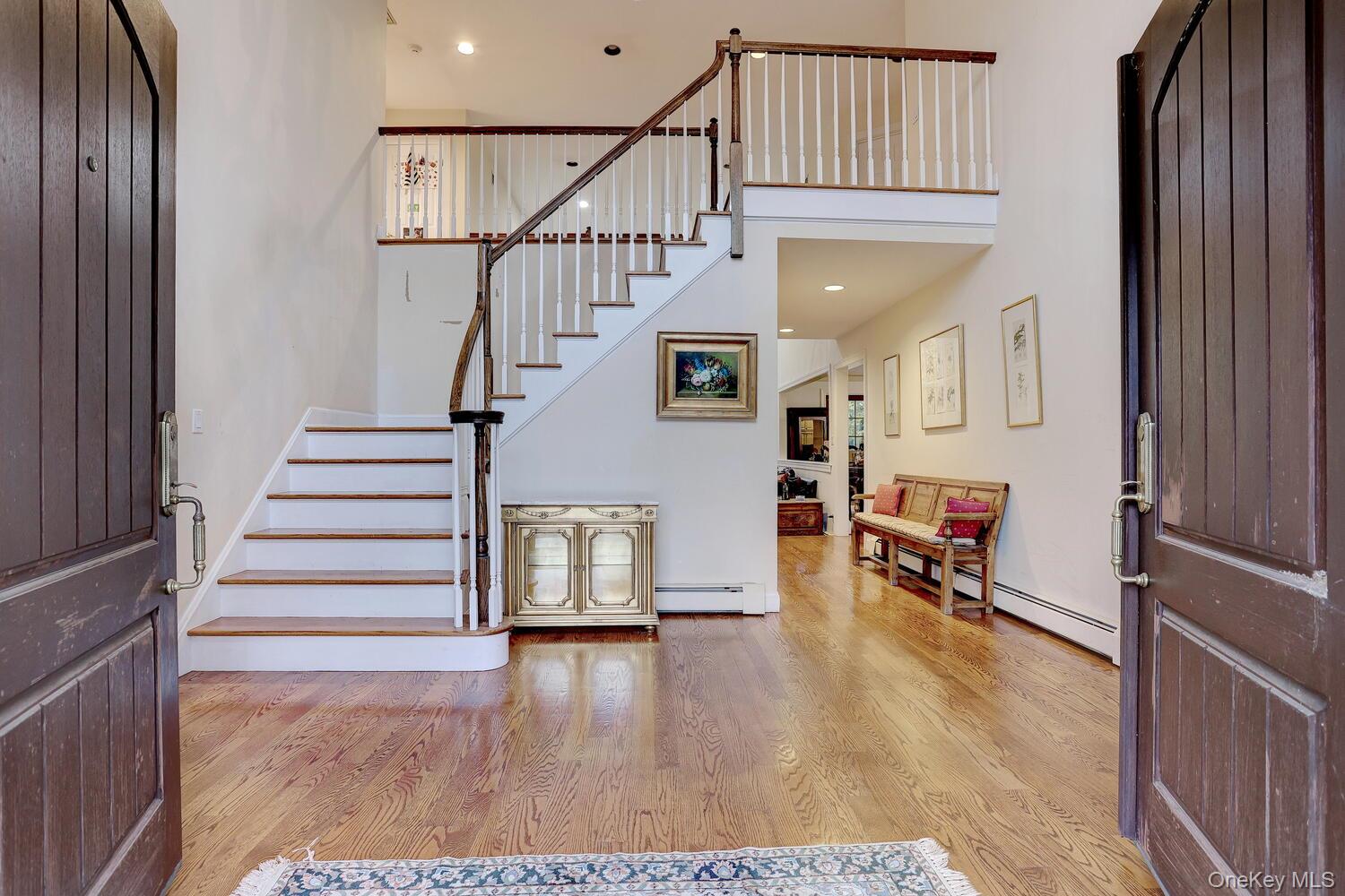 6 Tor Terrace Photo 8