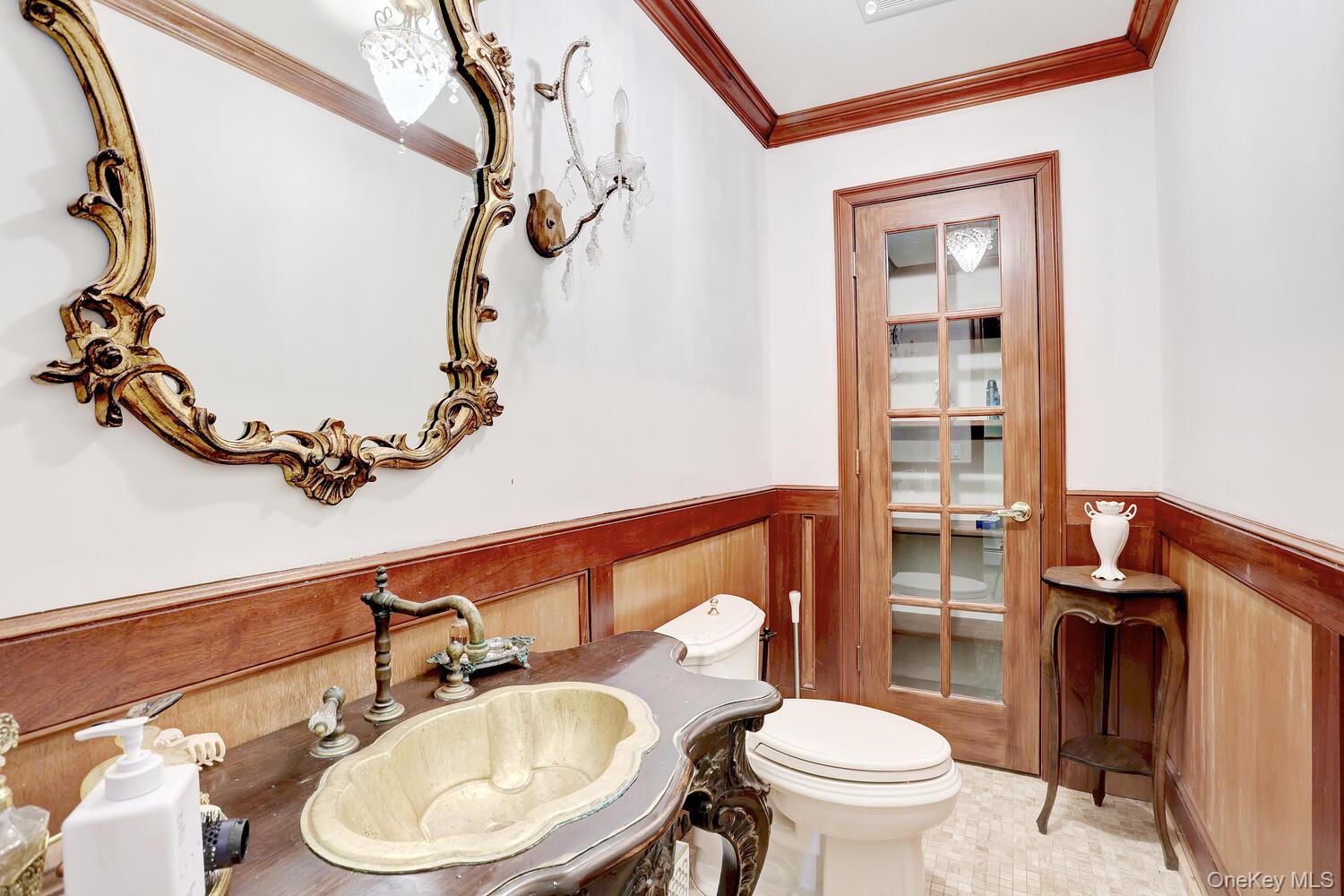 6 Tor Terrace Photo 21