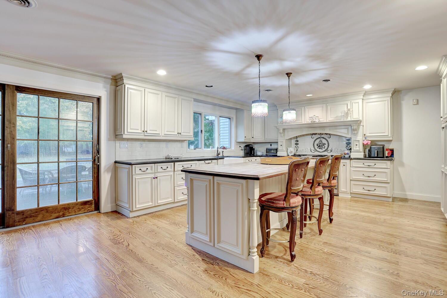 6 Tor Terrace Photo 12