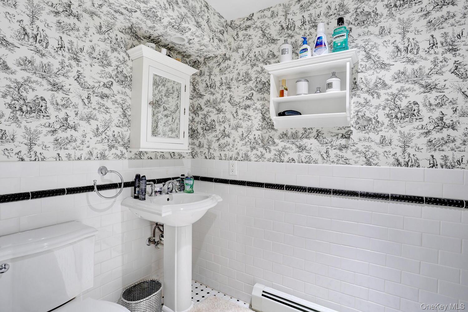 6 Tor Terrace Photo 23