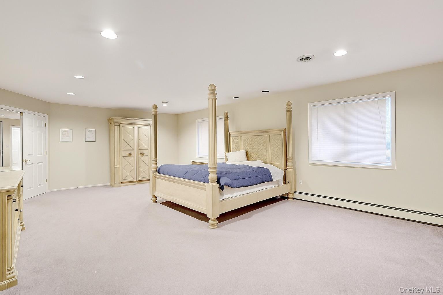 6 Tor Terrace Photo 18