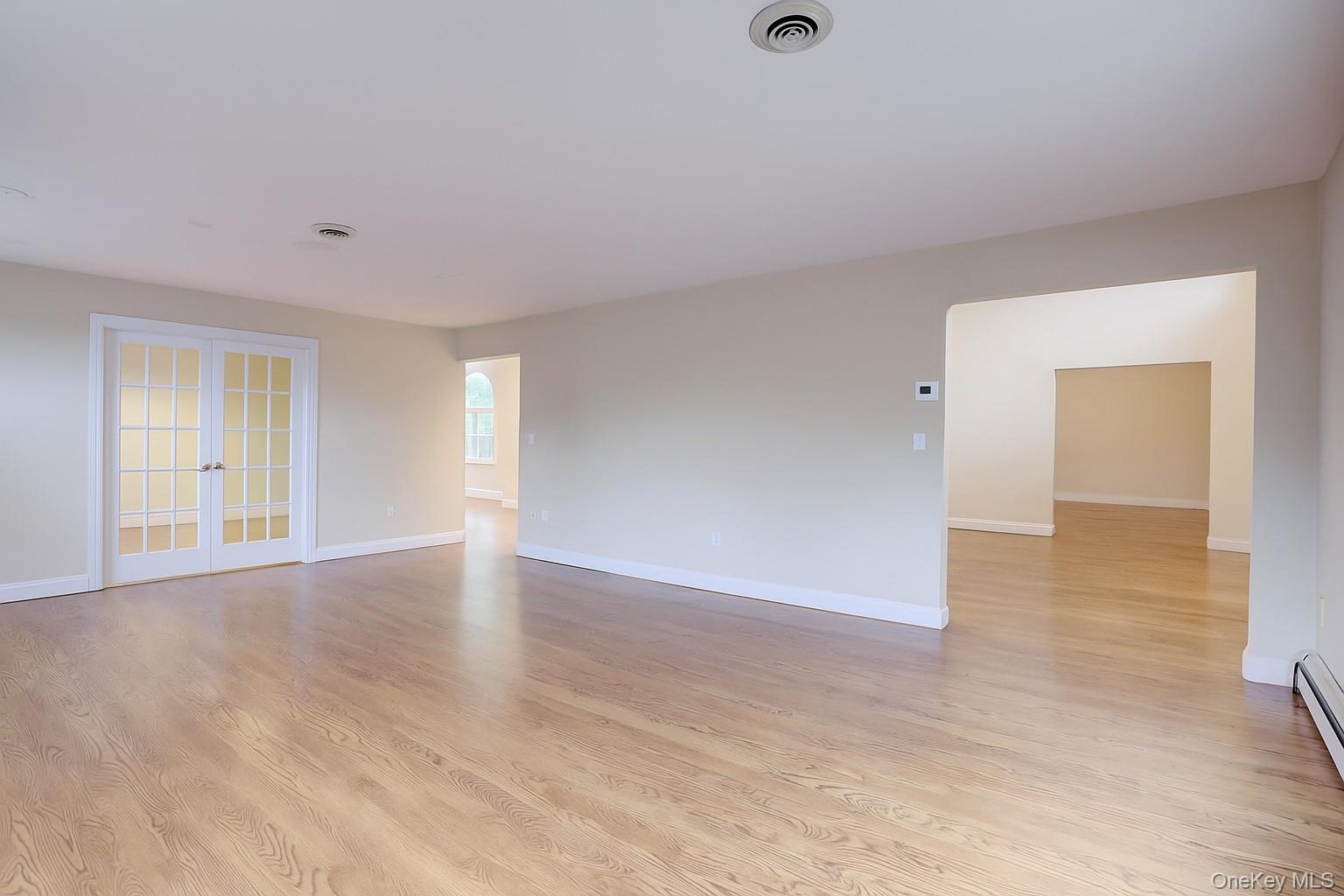 6 Tor Terrace Photo 9