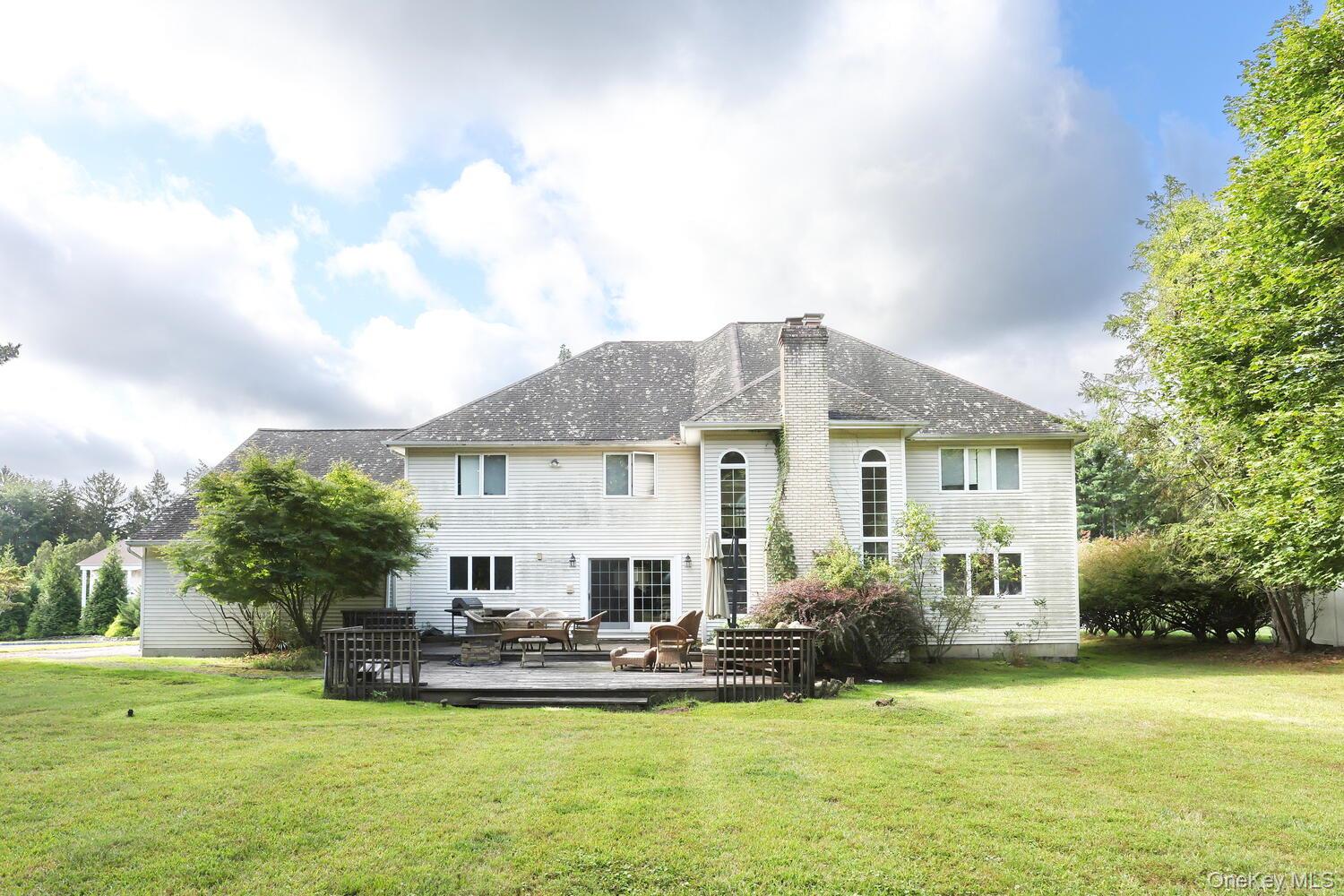 6 Tor Terrace Photo 6