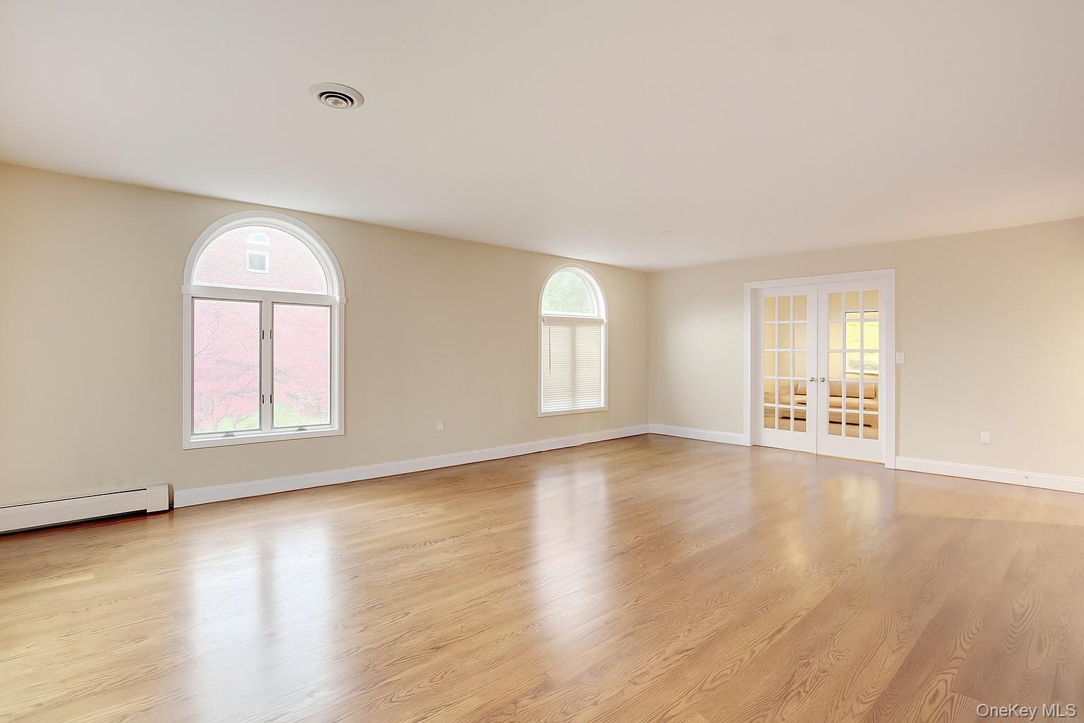 6 Tor Terrace Photo 15